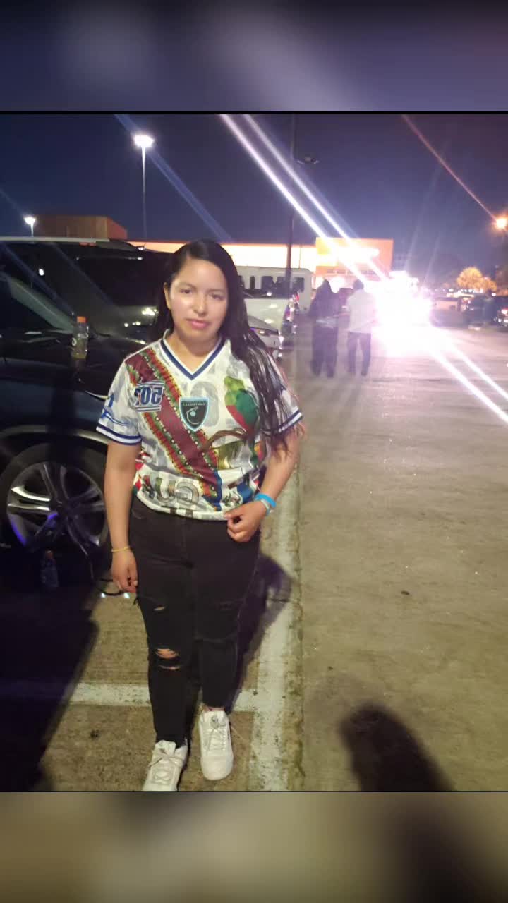 @🌺🌻Tomasa Puac 🌺🌻🇬🇹🇺🇸
