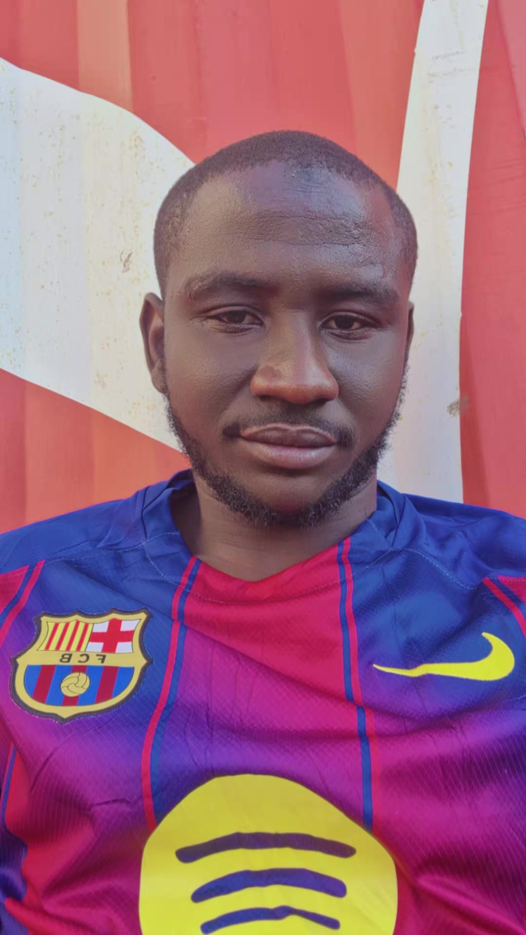 @SIRAJO ZAKARI 111