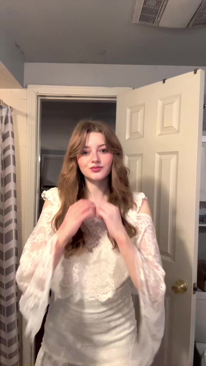 @Al