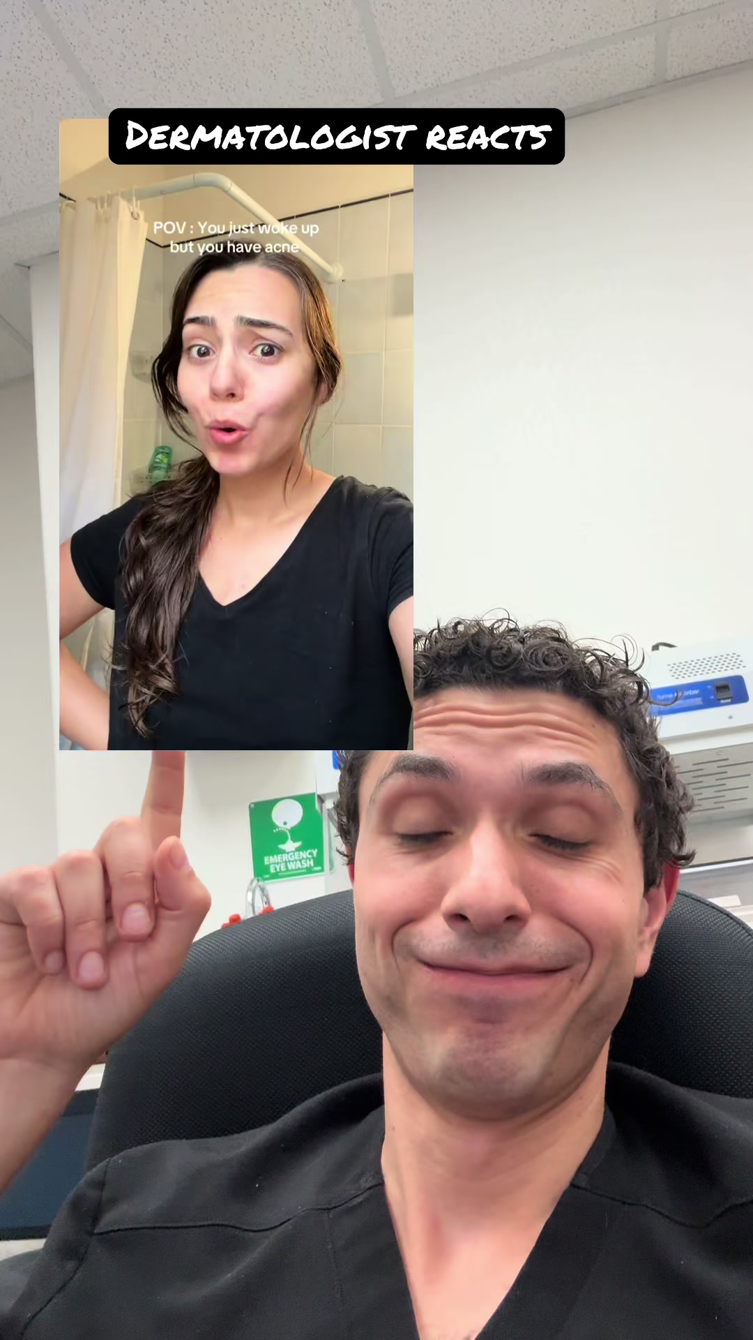 @ArffaDerm