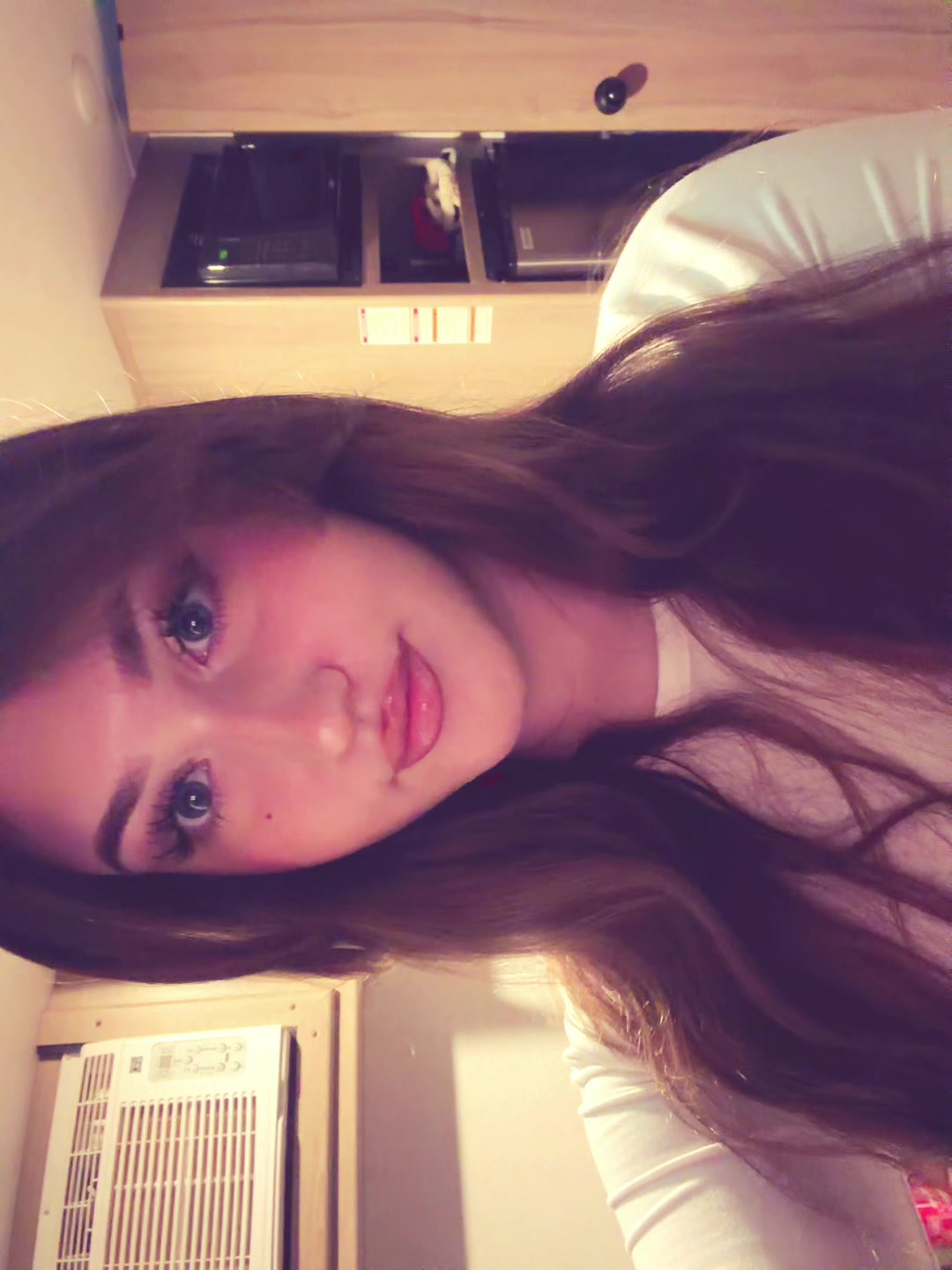 @mads:3