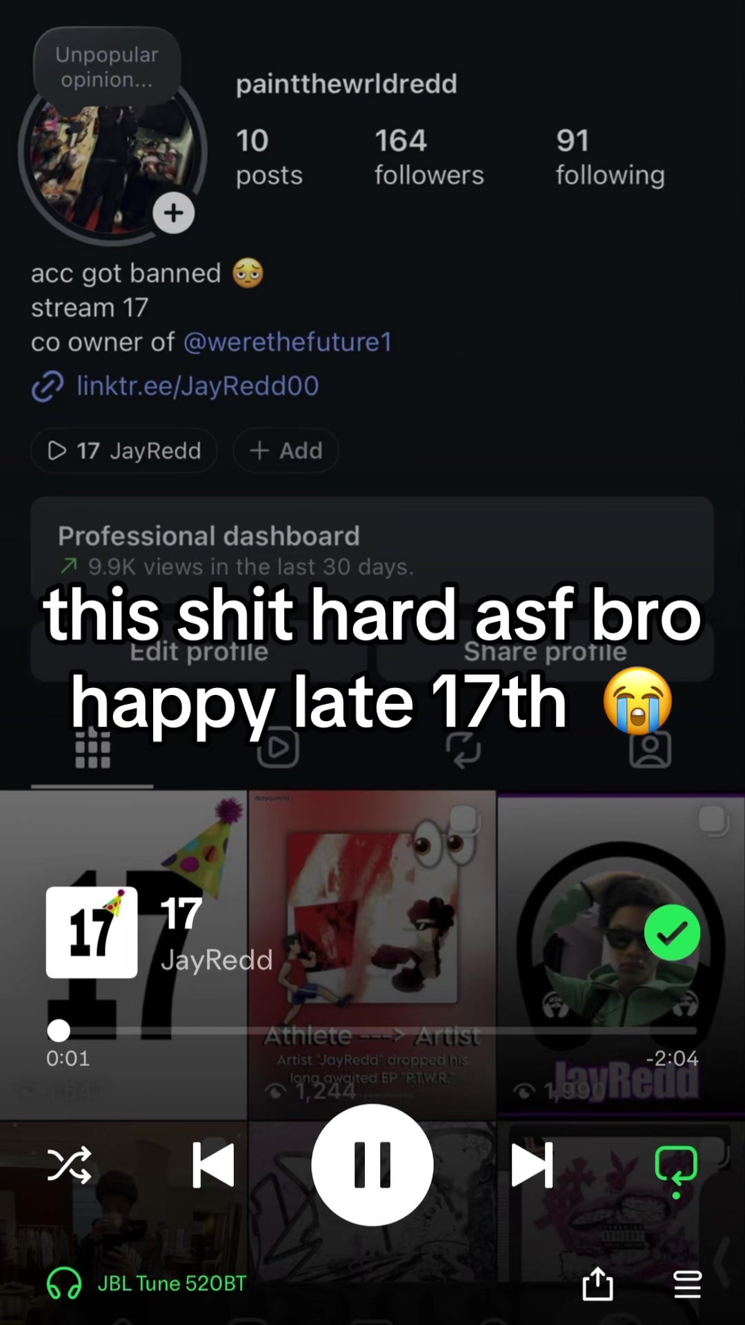 @𝚜𝚗𝚘𝚠𝚋𝚎𝚛𝚛𝚒𝚎𝚜