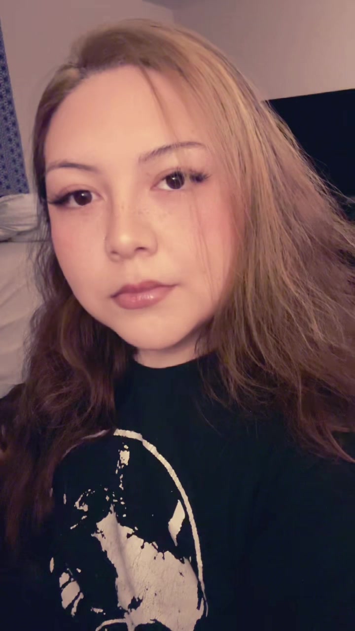 @Sammy🦕