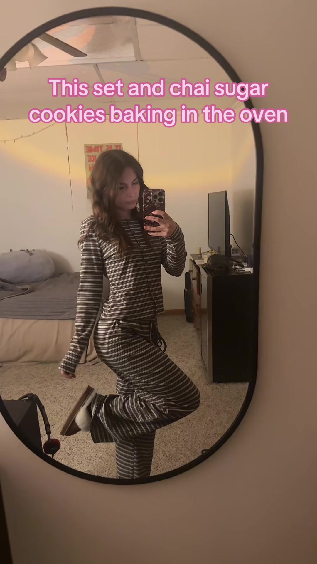 @maggie<3
