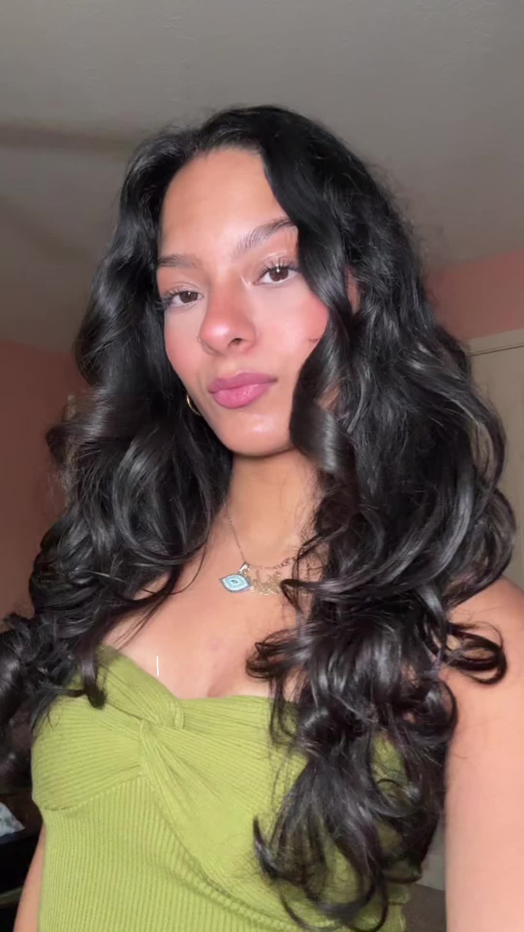 @nishaa.sangani