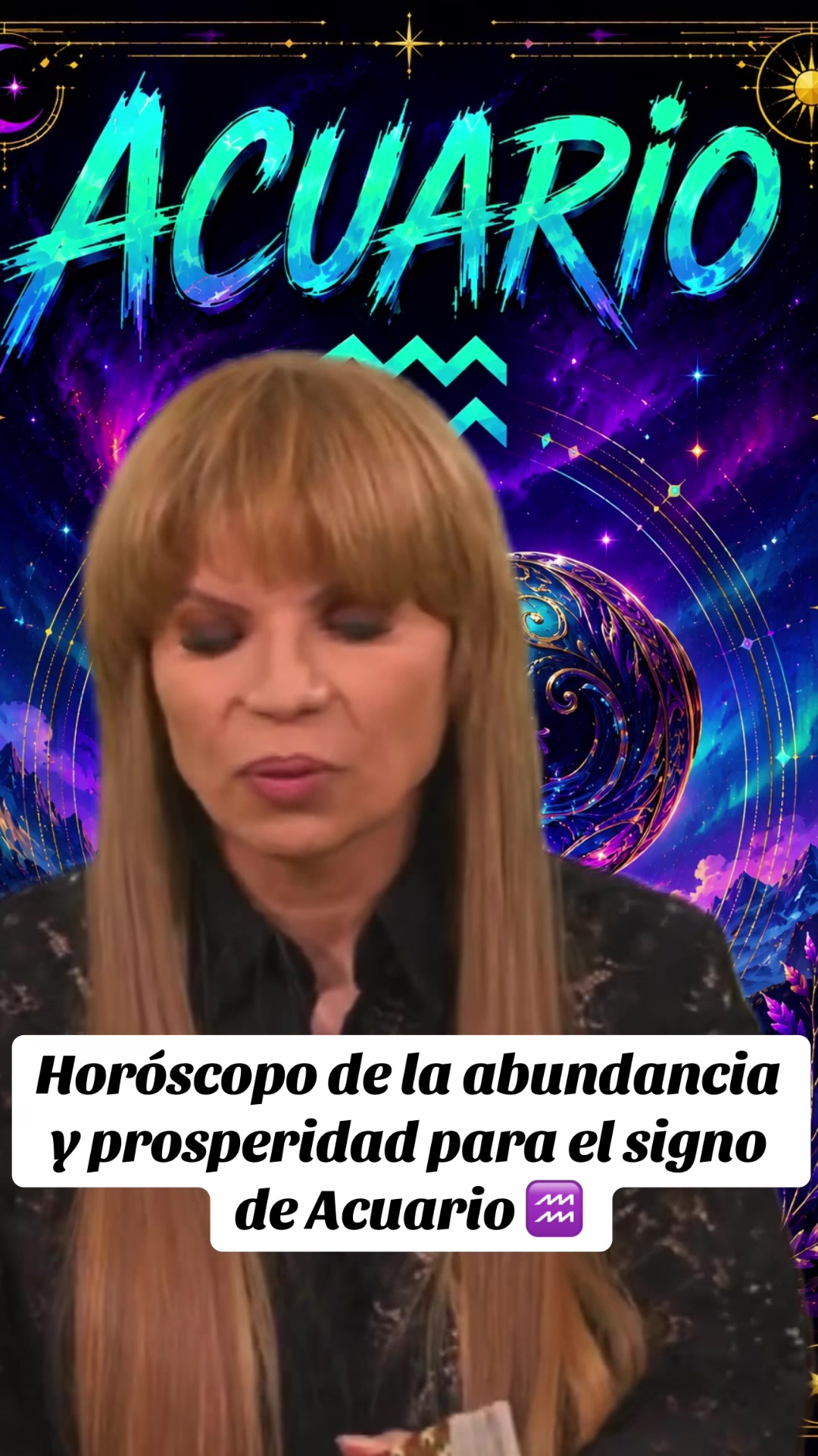 @✨🪔TÚ SIGNOS 🪔✨