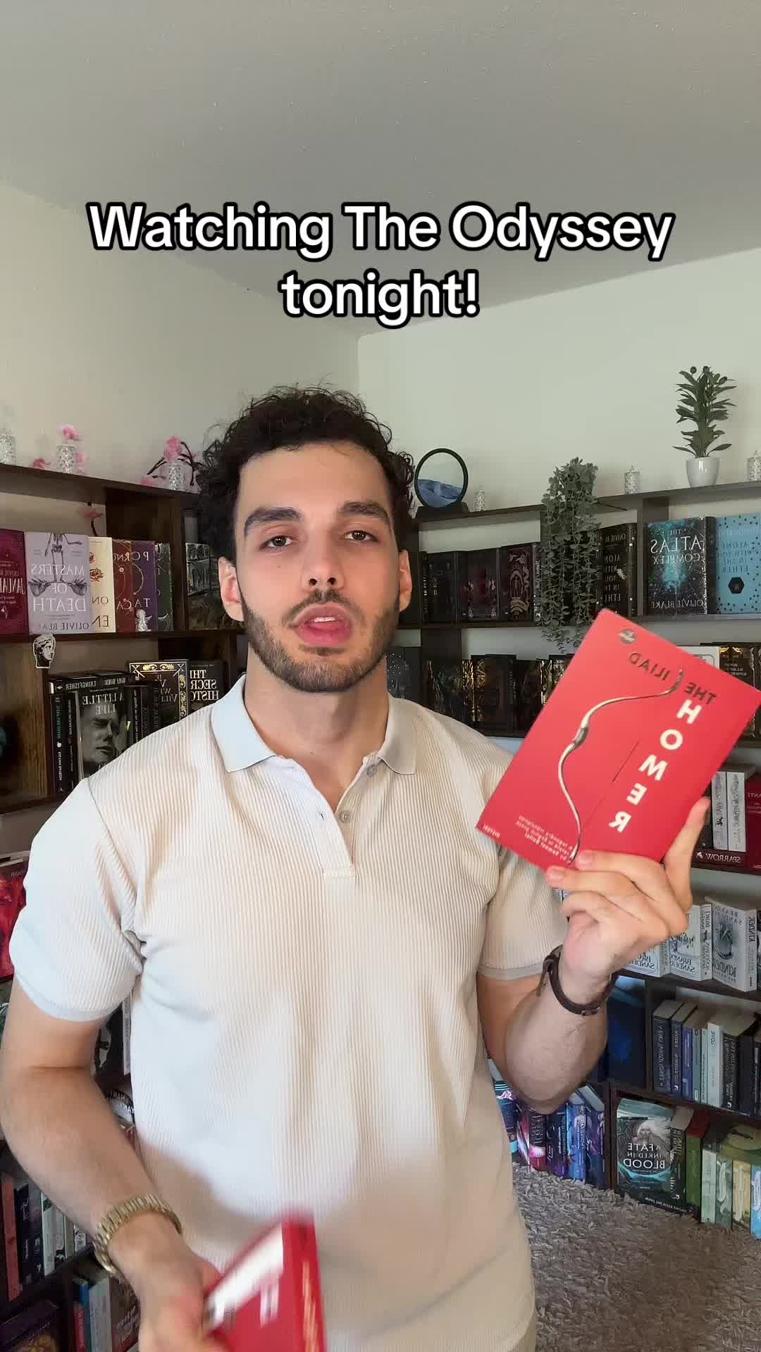 @📚 Ashkan 📚