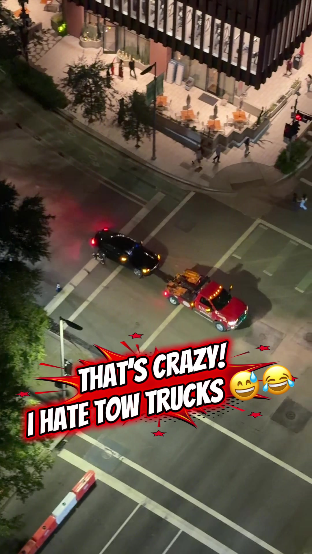 @Houstonslala