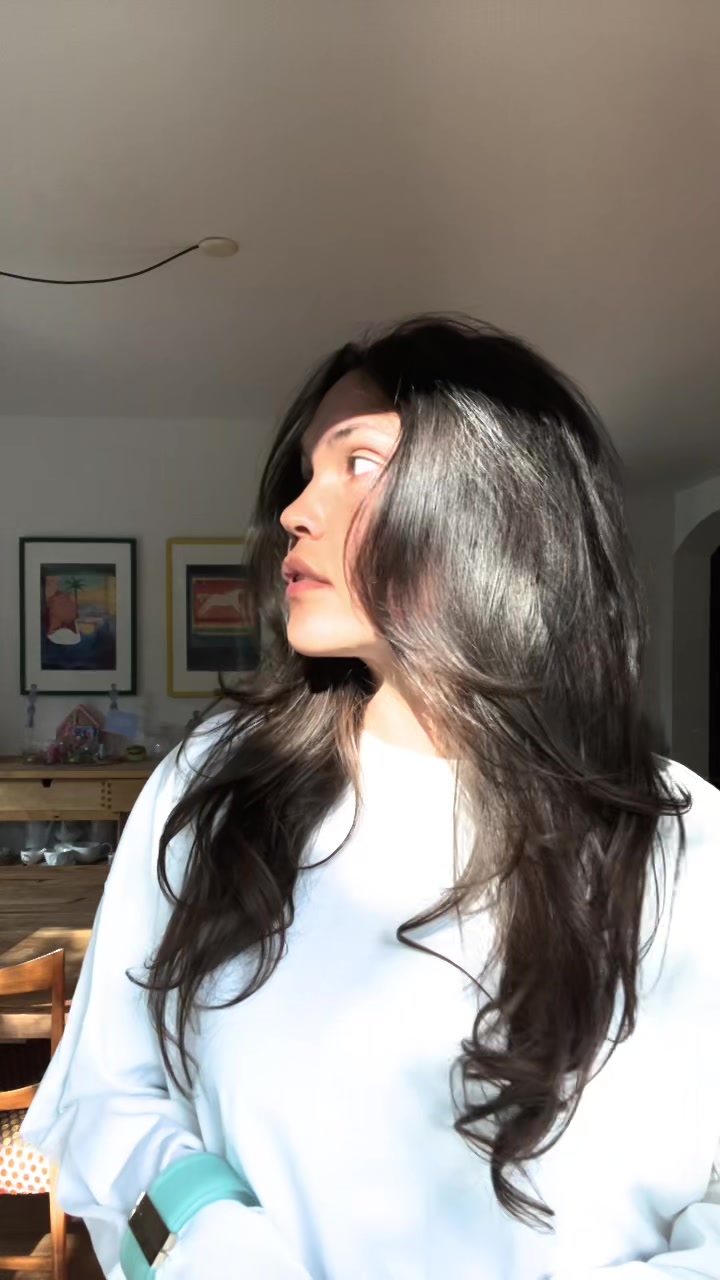 @isizoe