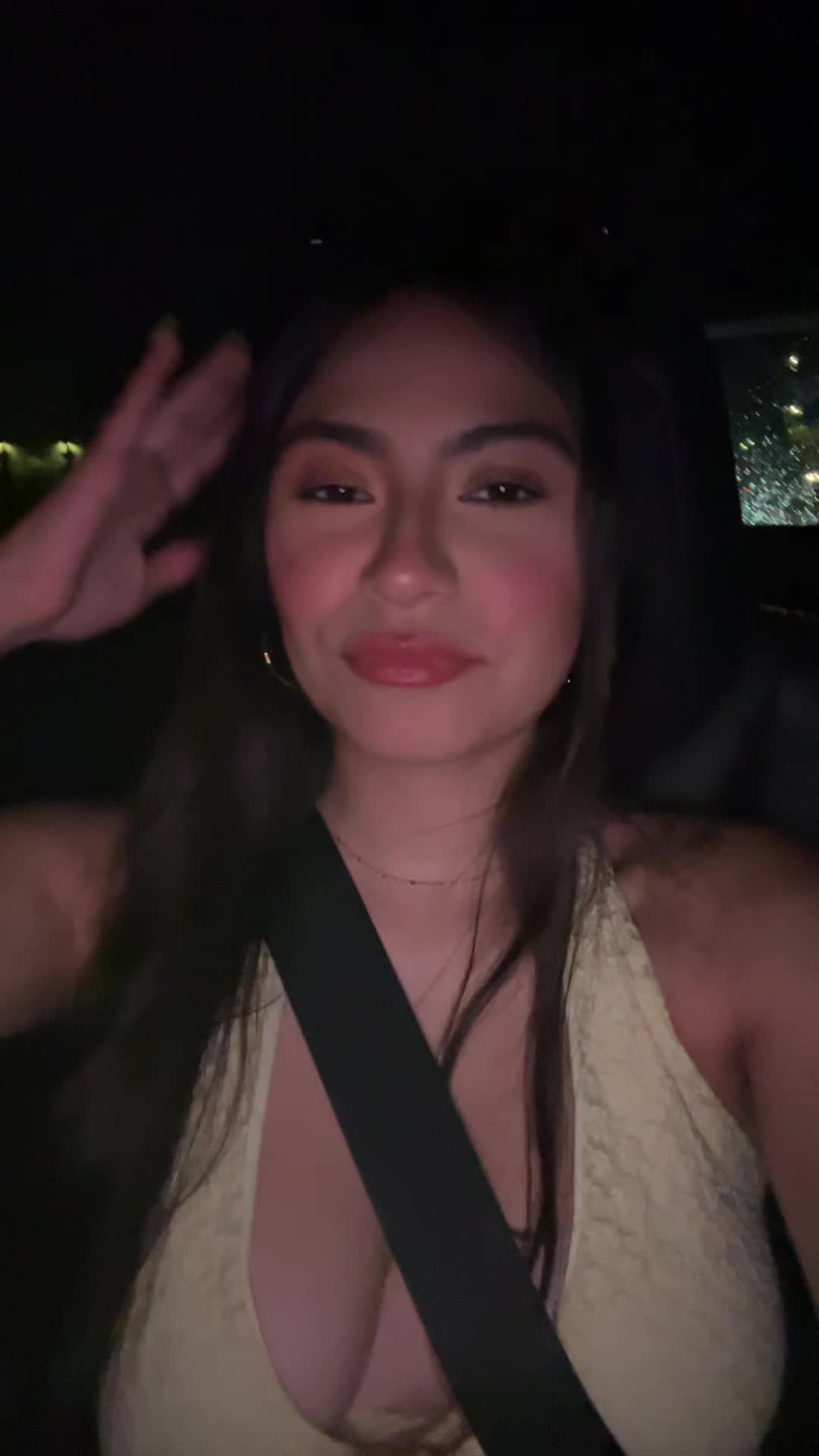 @Poopy