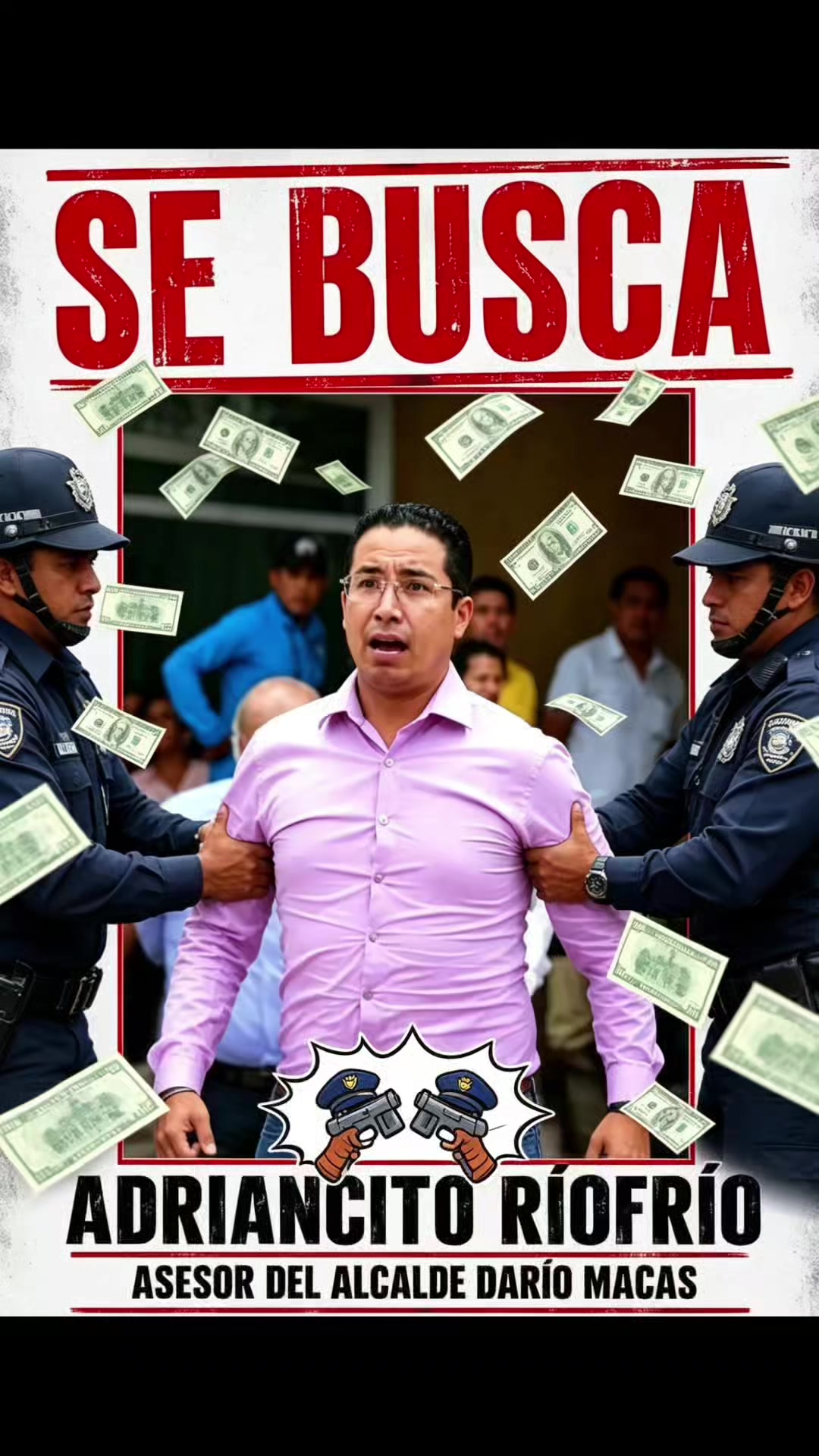 @LosHijosDeSuMadre