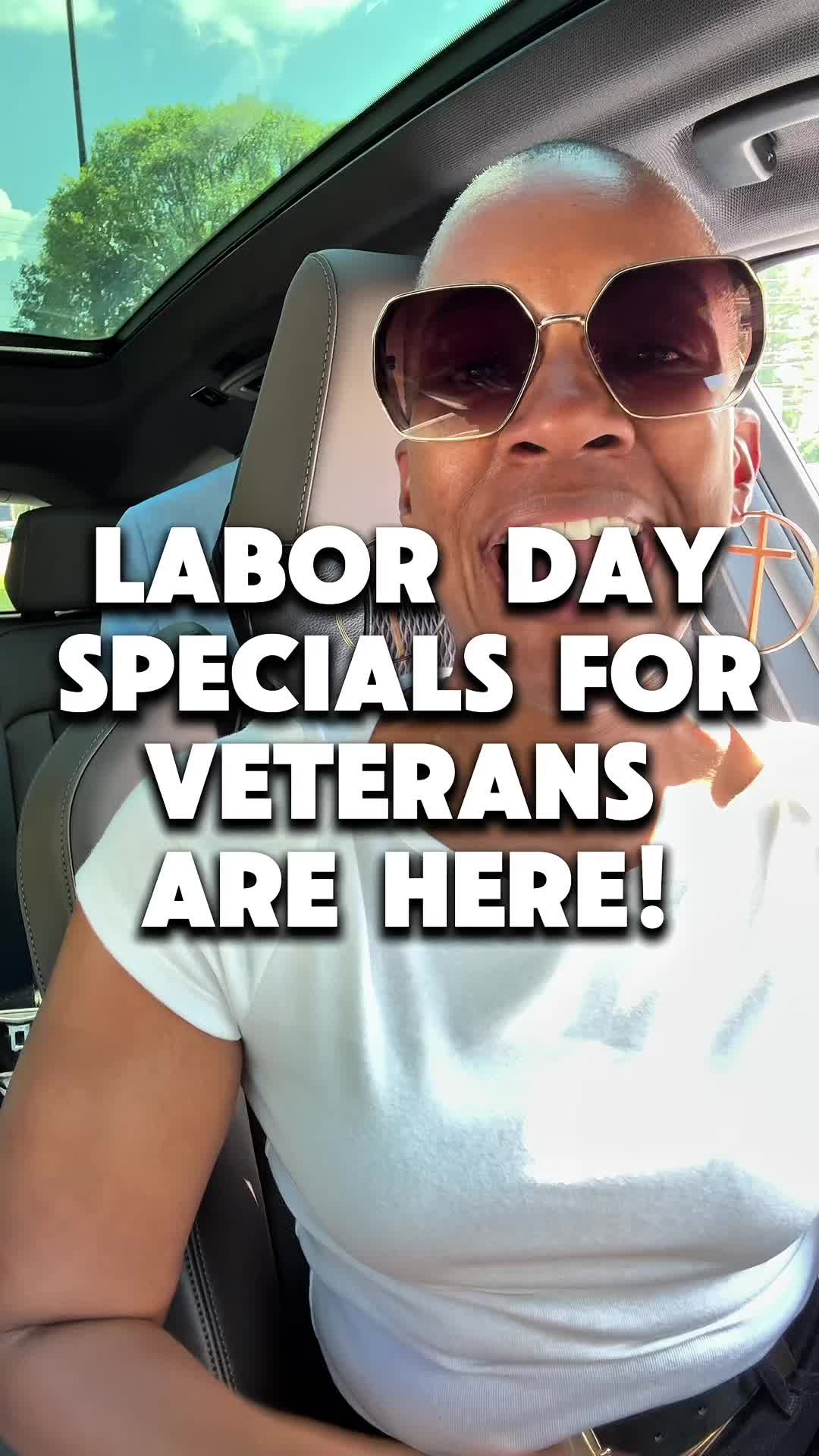 @Veterans_NewConstruction Queen