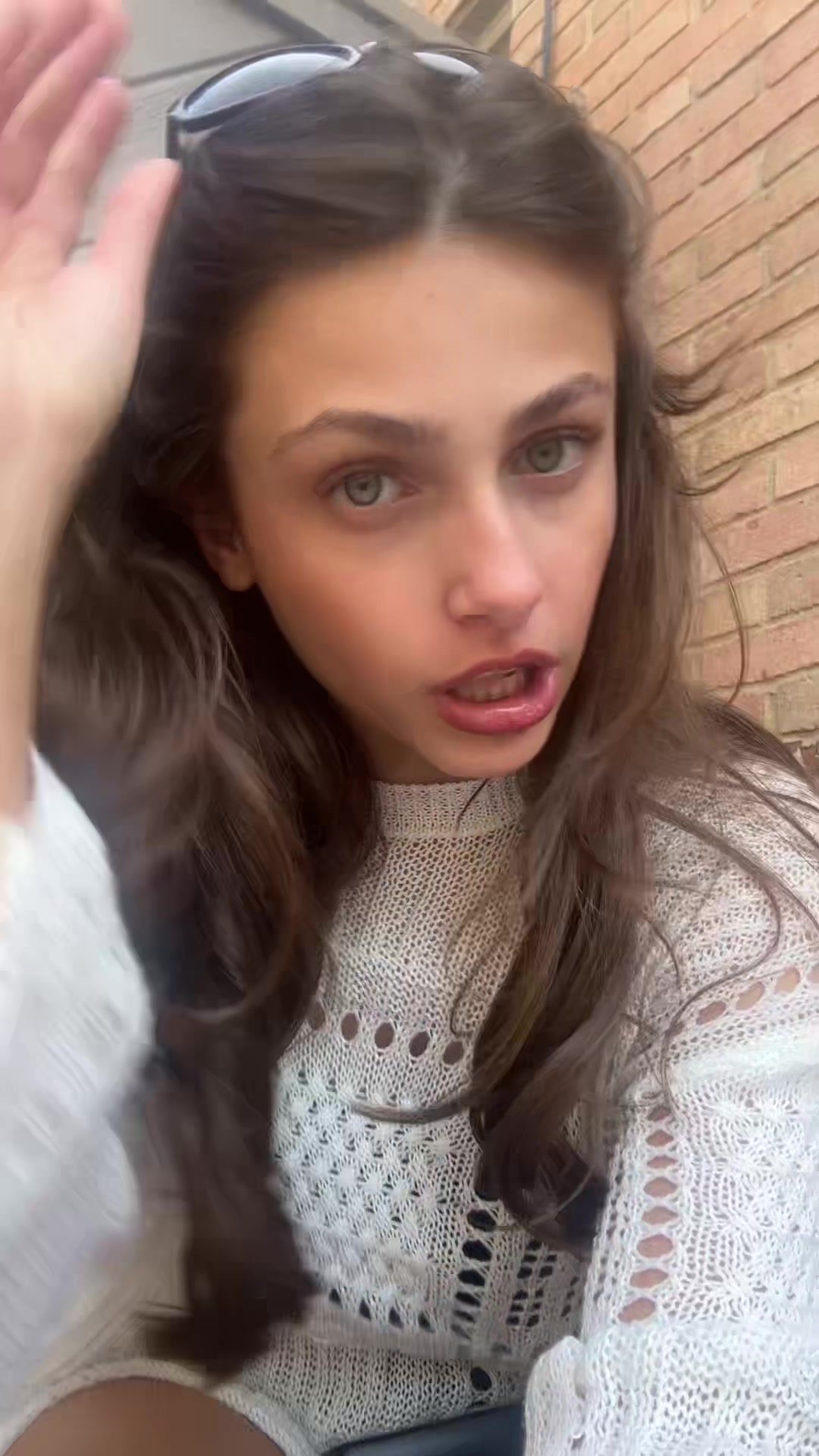 @niki
