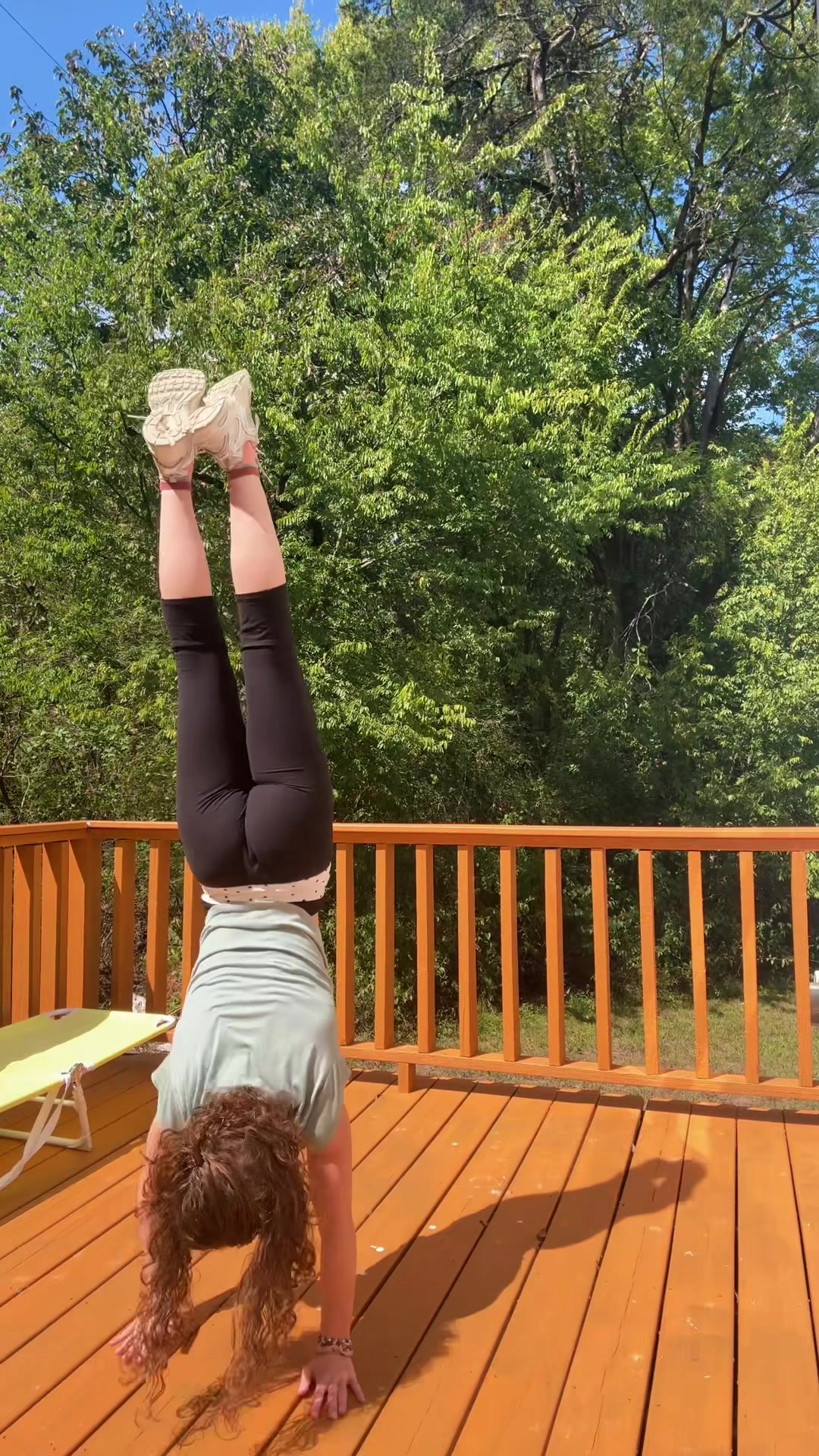 @emmakatemcbride