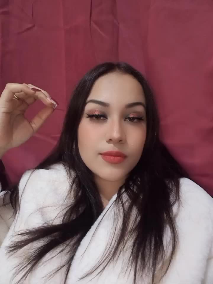 @Belencita