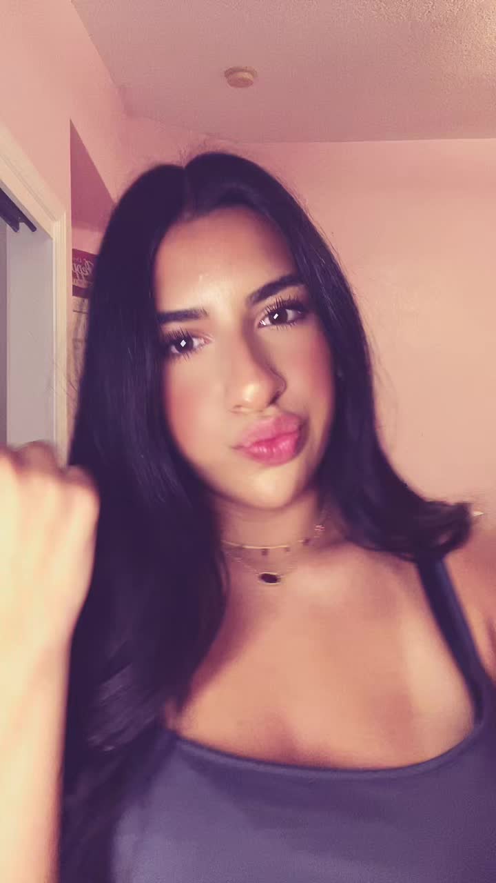@Ryanna