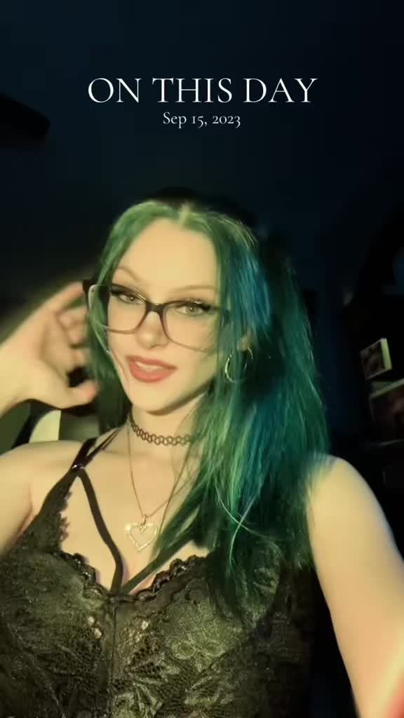 @🖤lex🖤
