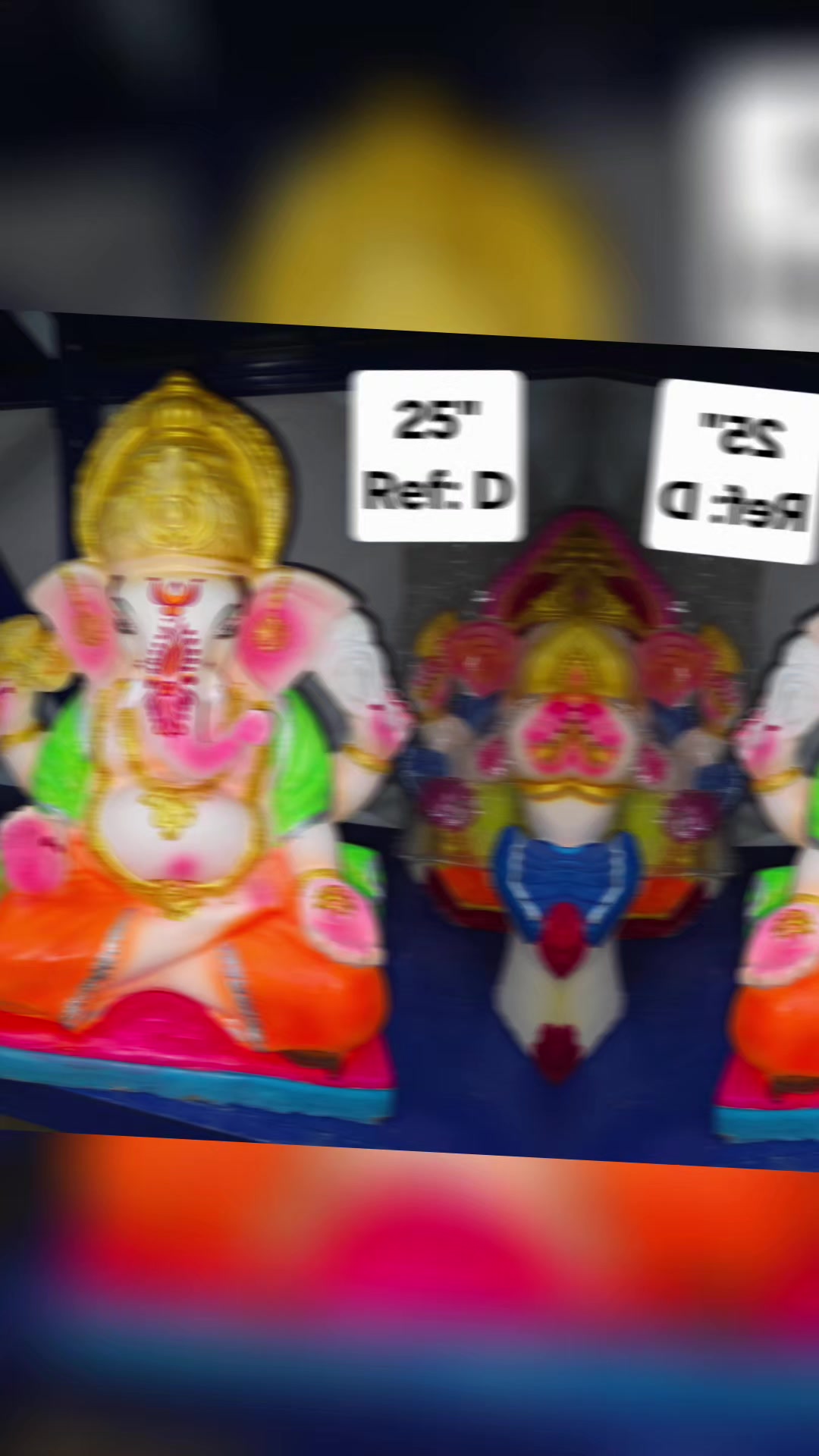 @RAM POTTERY LTD