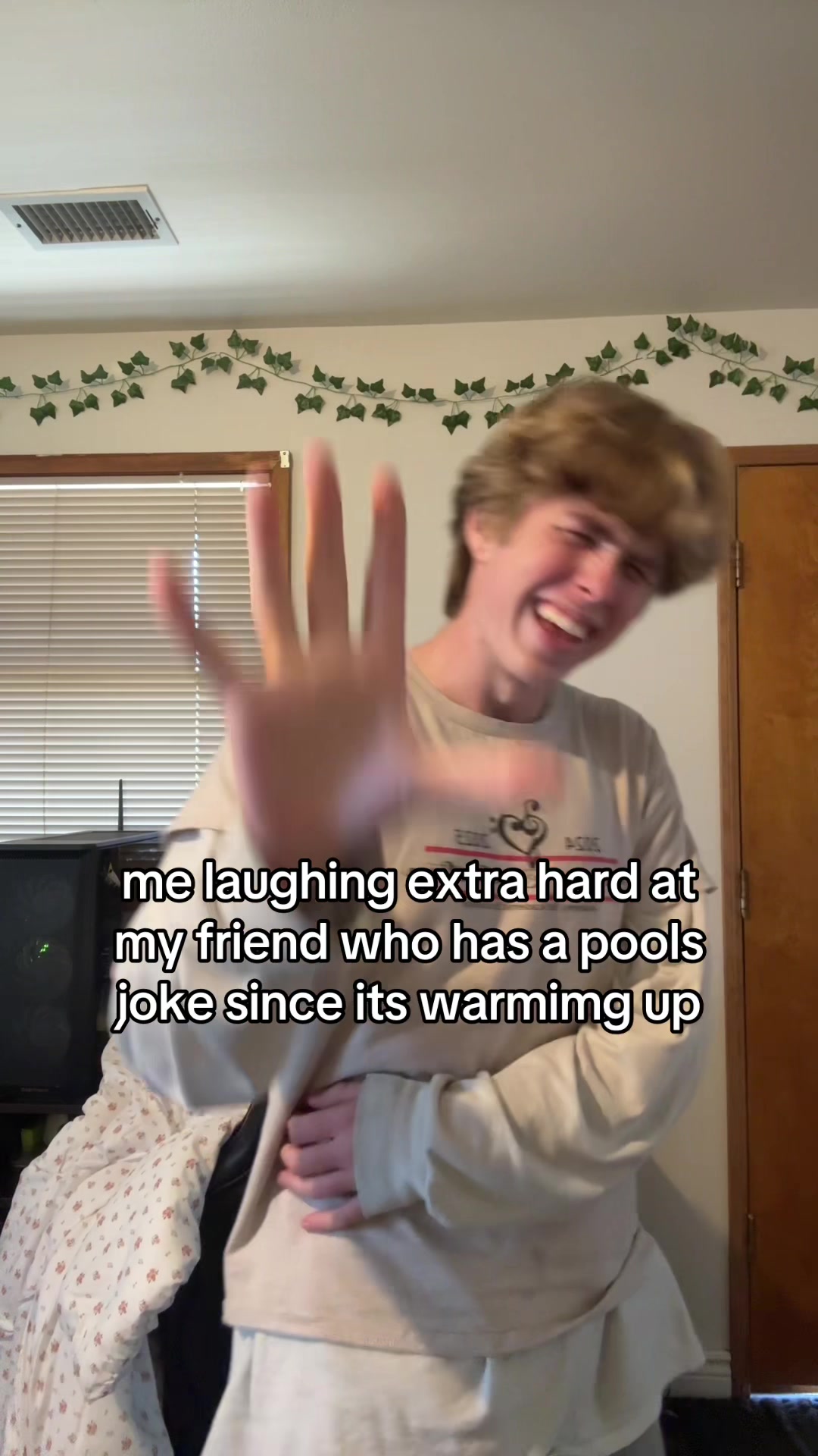 @Cole