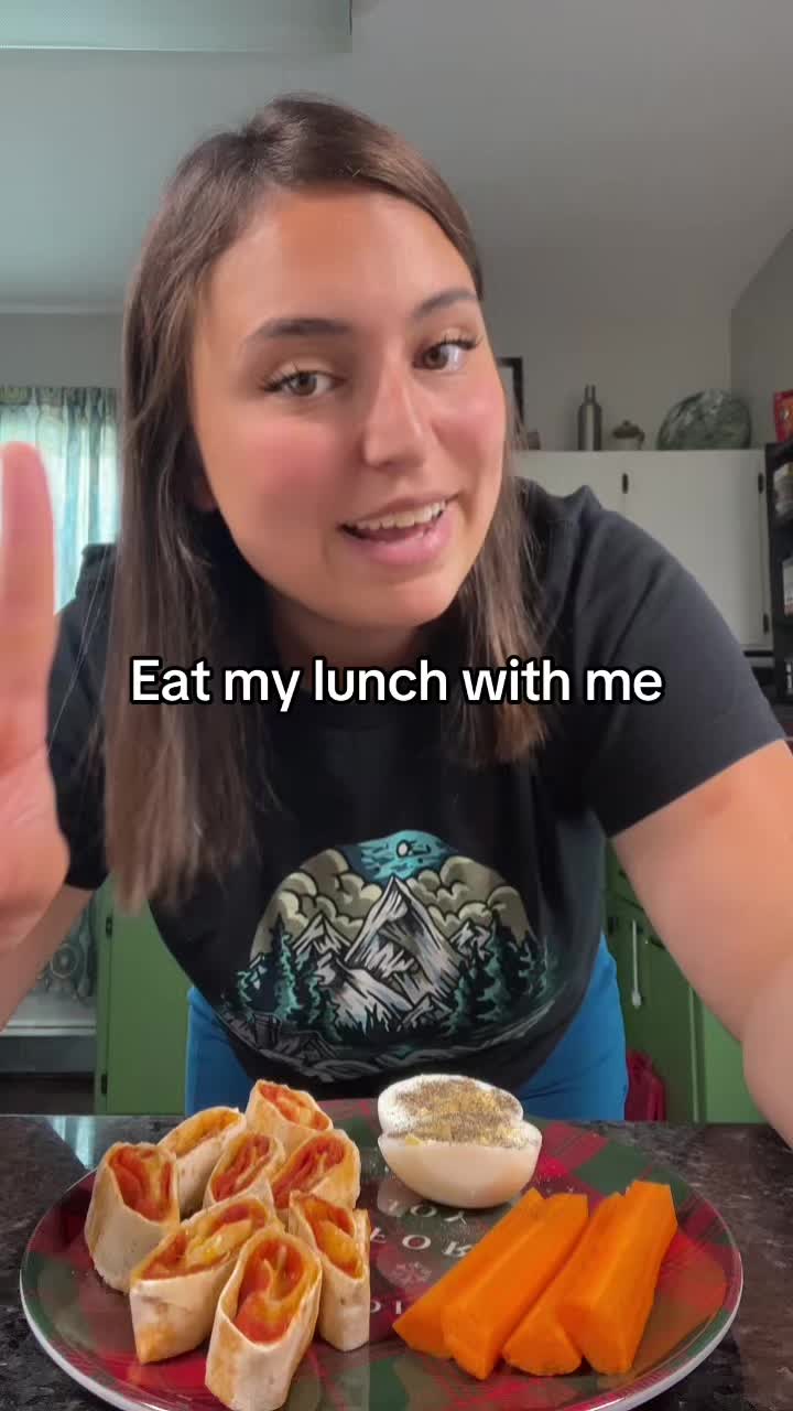 @🦖Ari 💖 | SAHM🦖