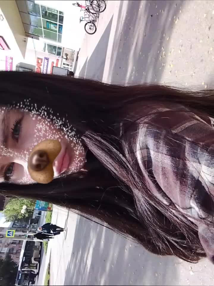 @Anechka 🫦