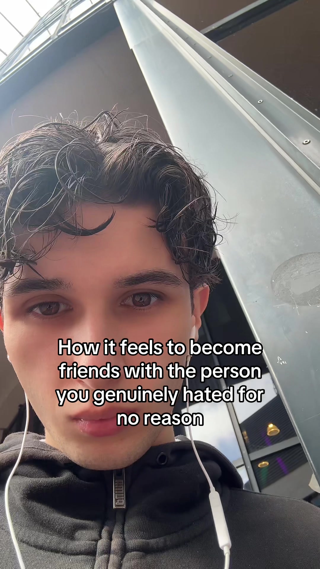 @marek