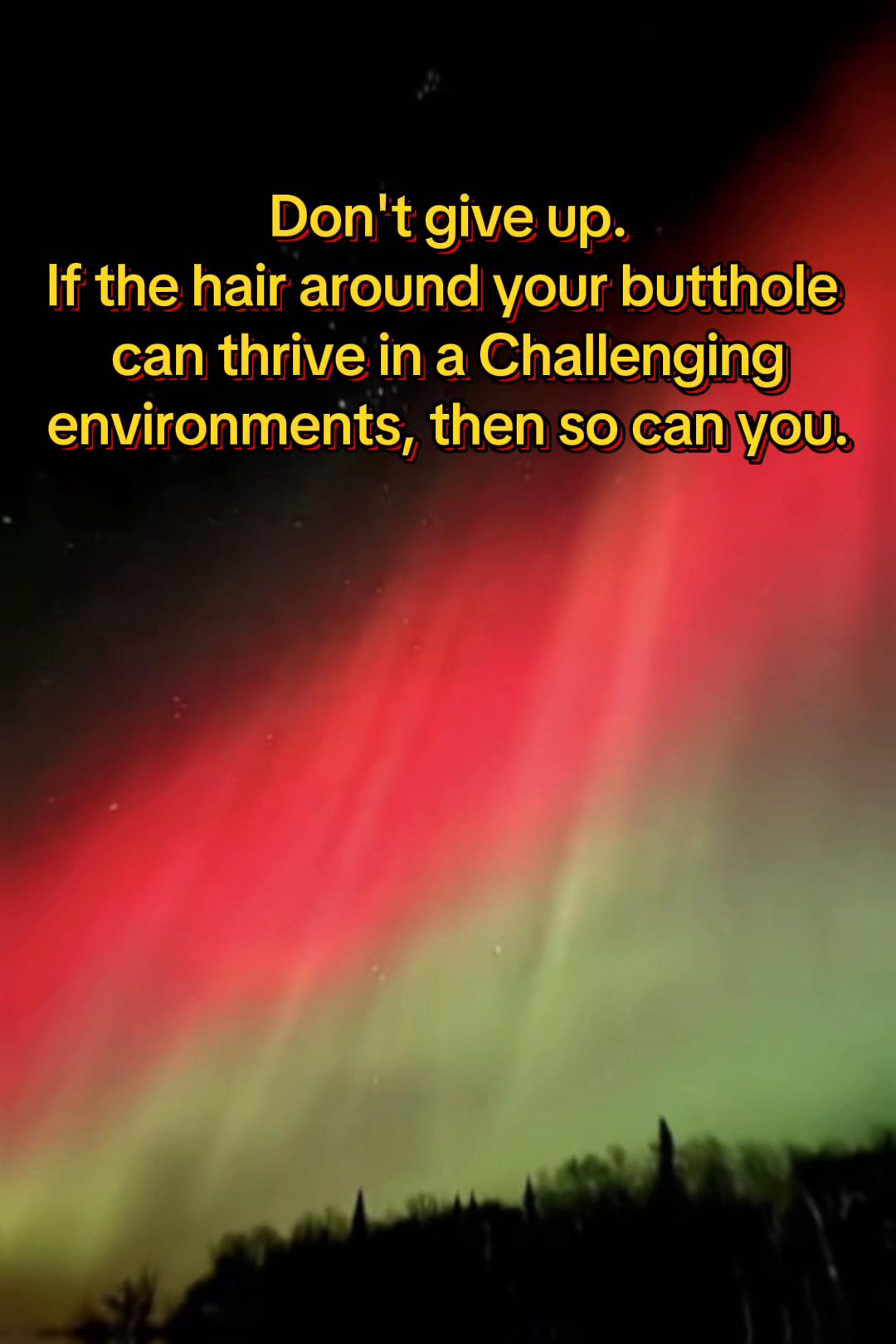 @GenXhausted