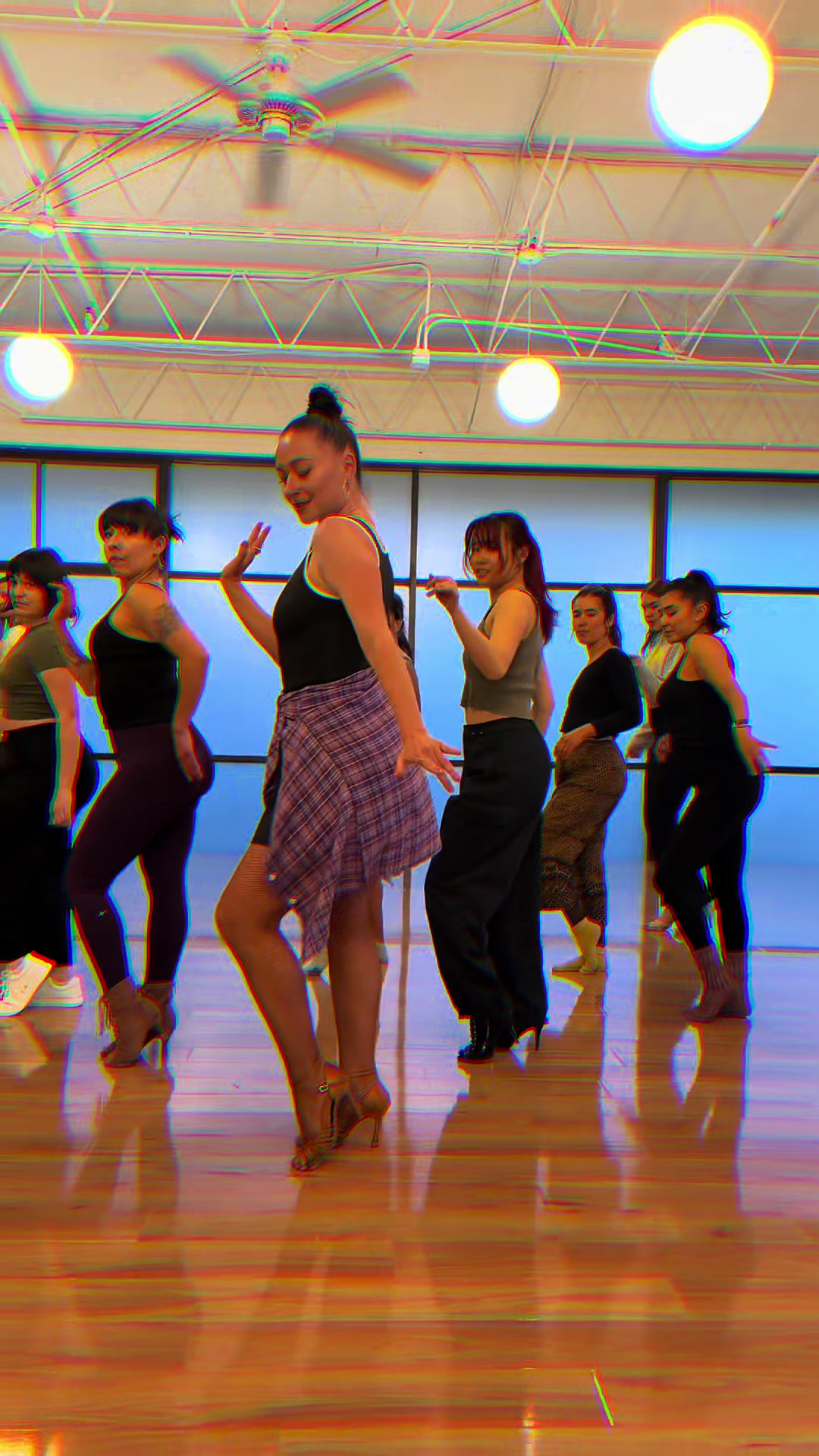 @anastasia.supernova.dance
