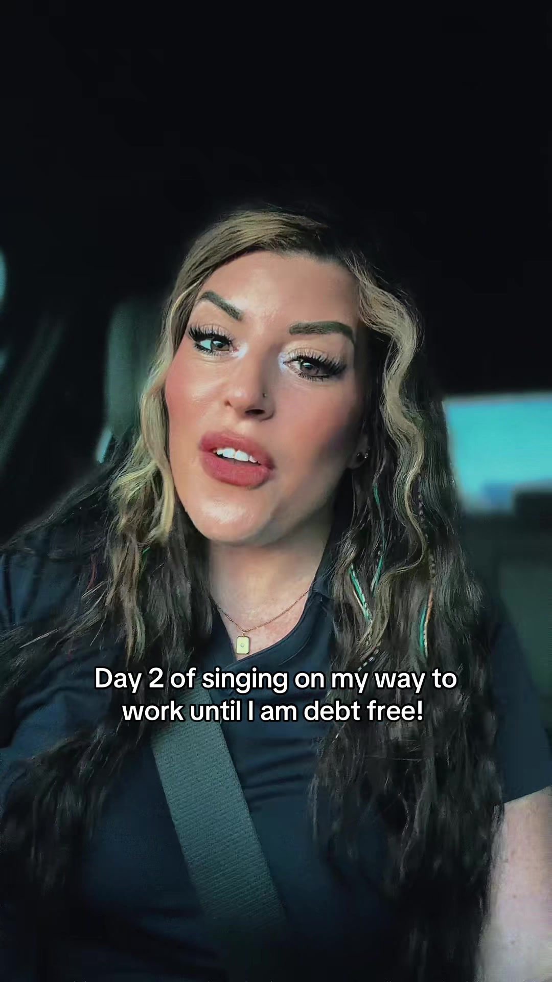 @sobercortisolqueen