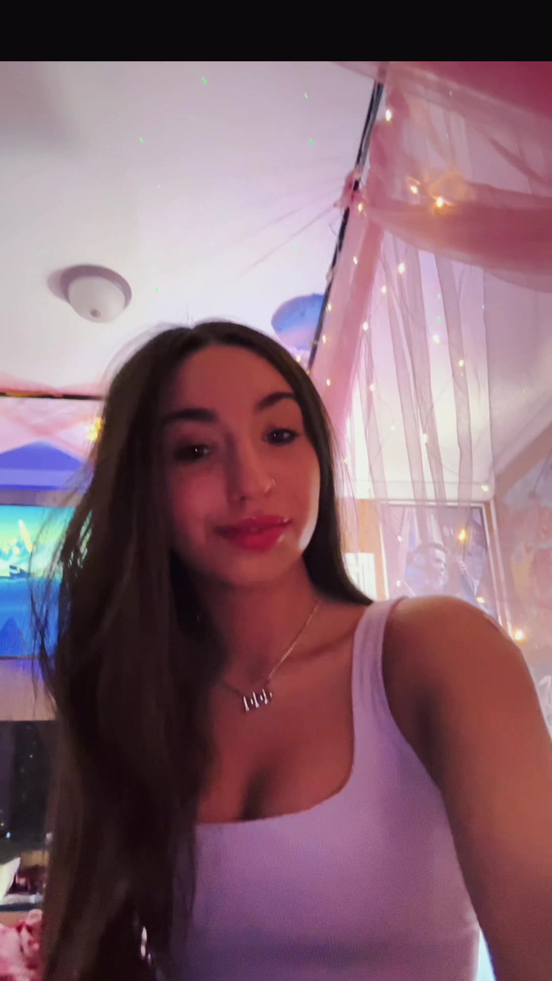 @laurynn ☻︎