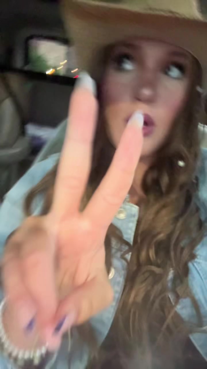 @💕Kenzie💕