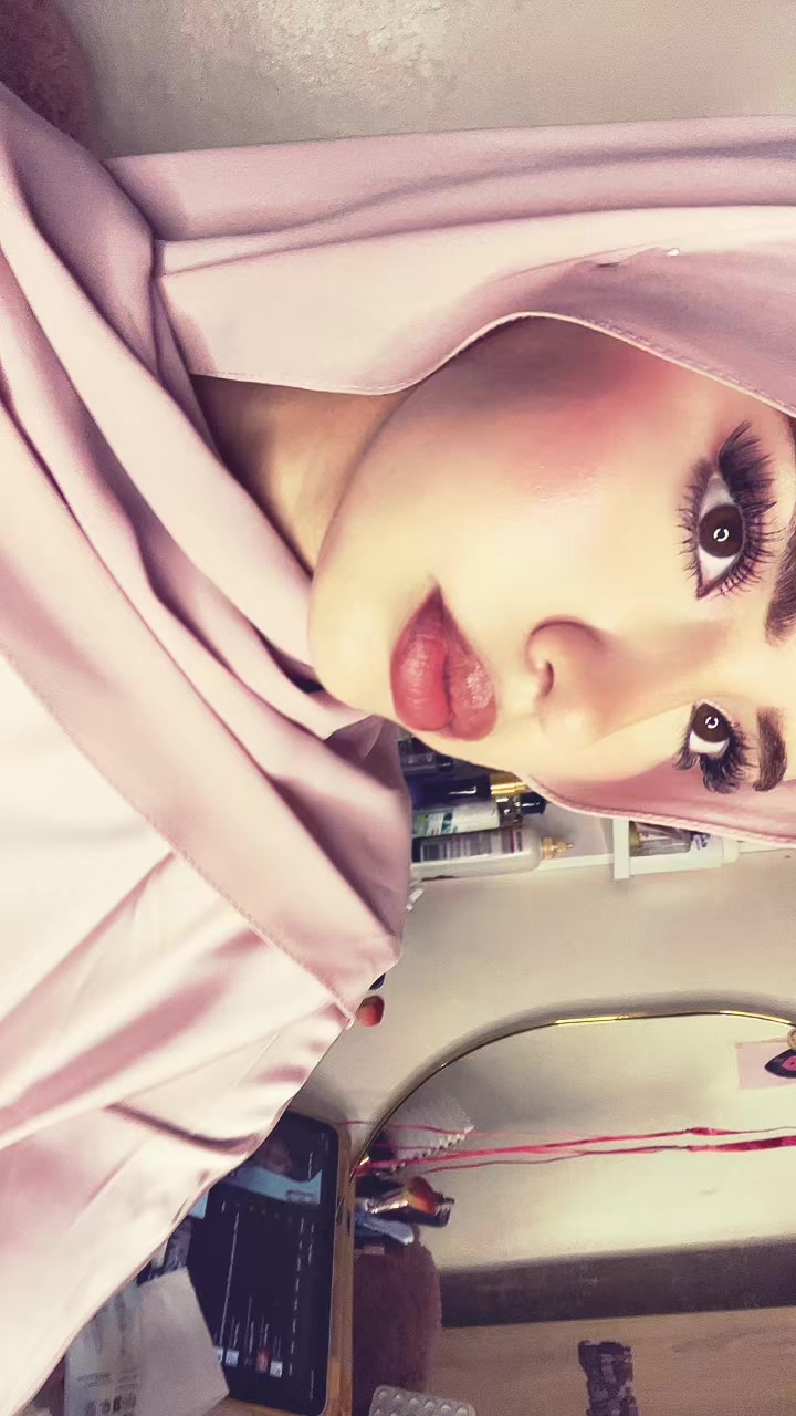 @مِرْيامْ💗