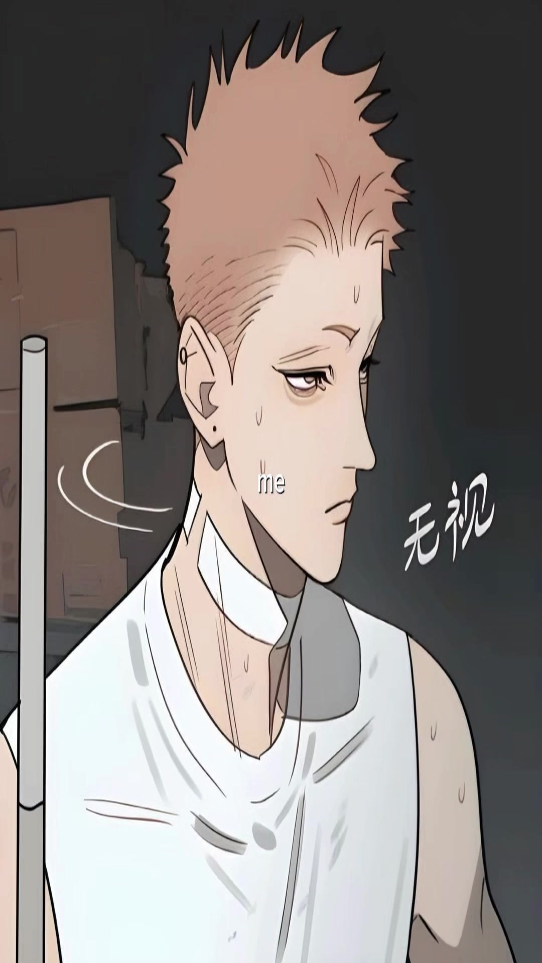 @⟢ Qυιɳɳ .ᐟ