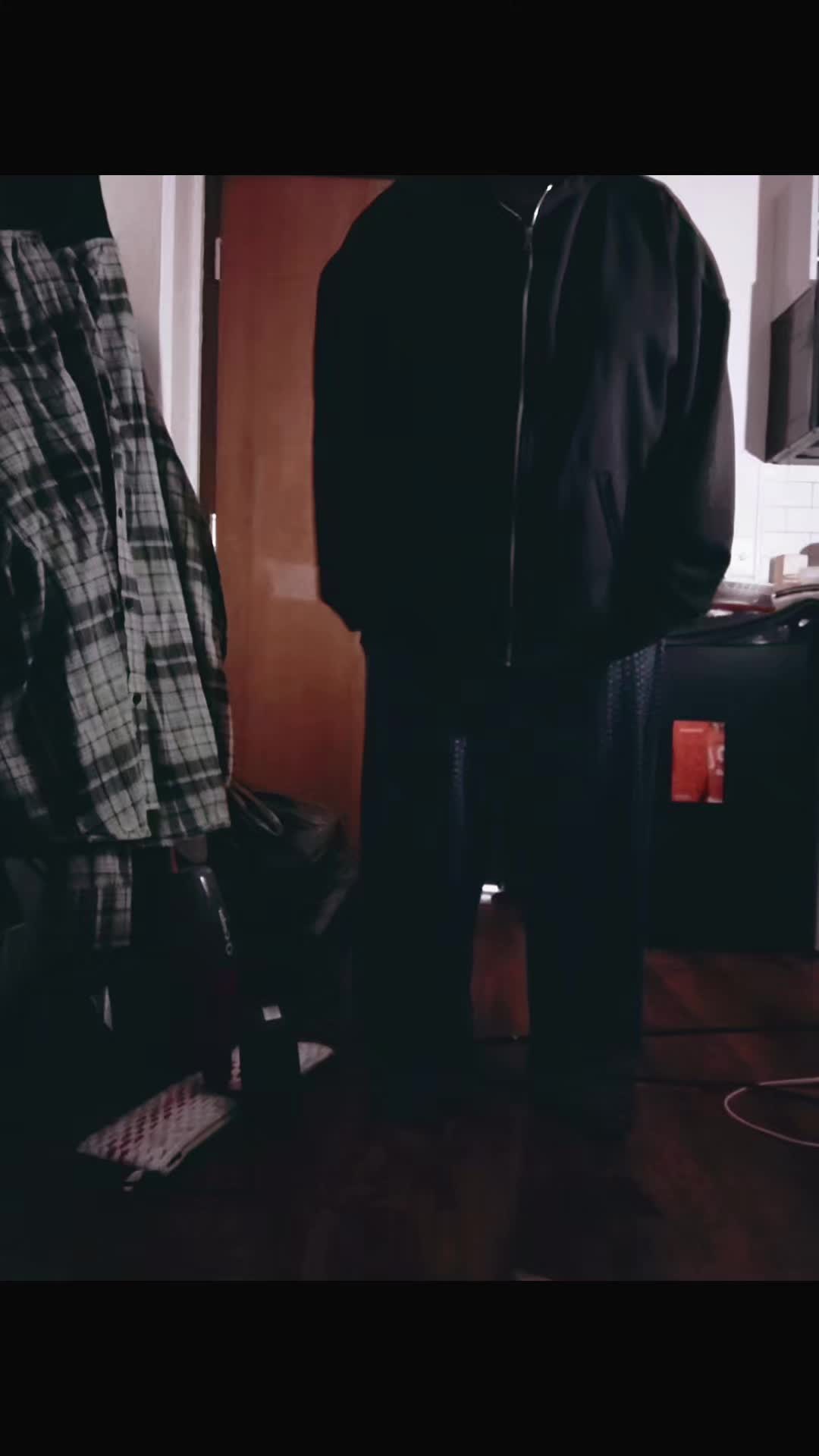 @P