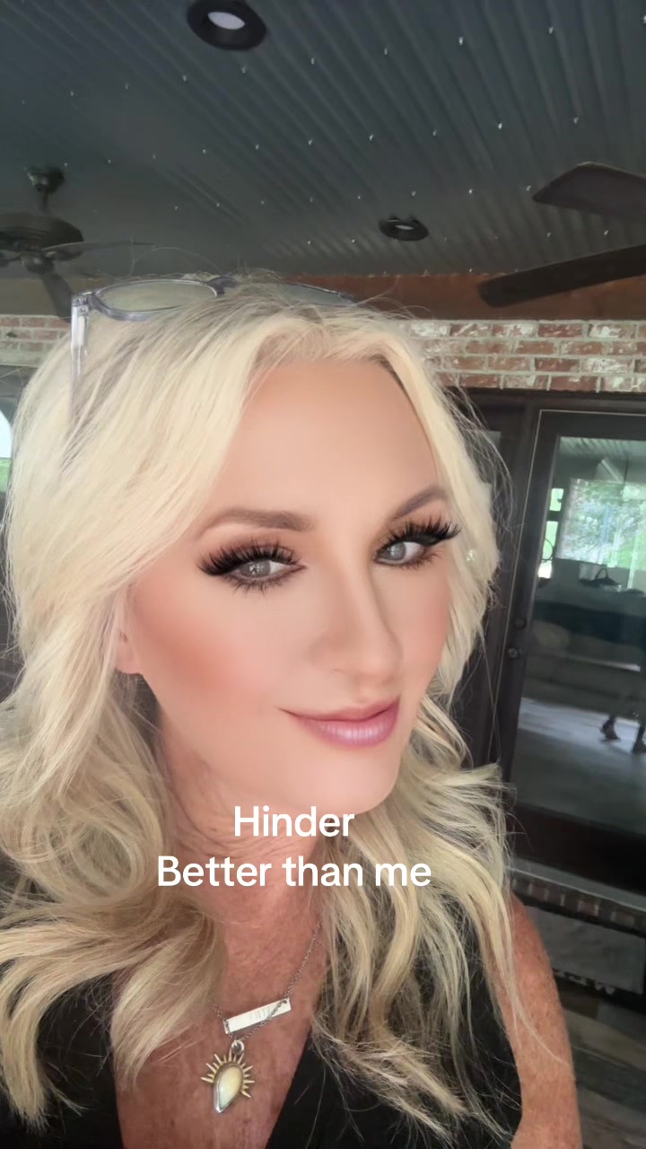 @SundyBounds ❌