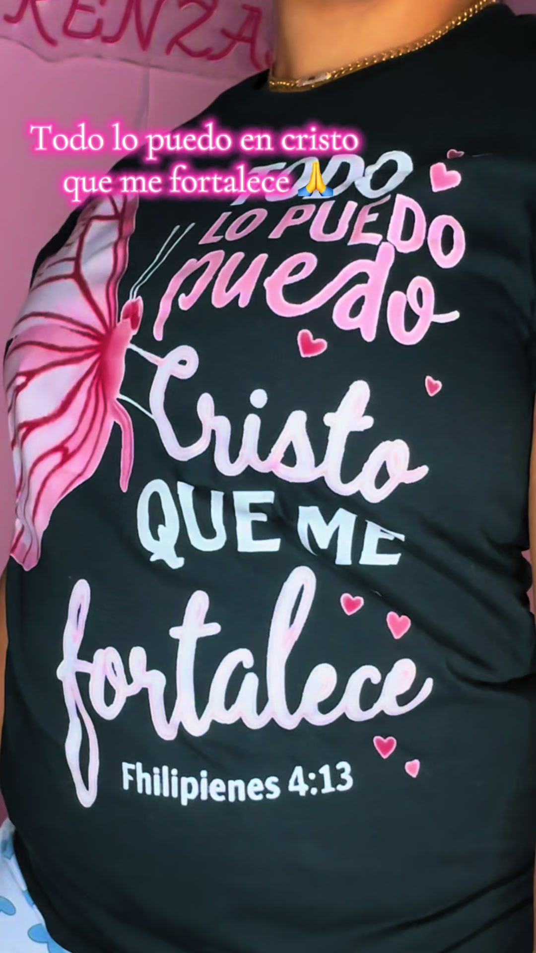 @oneliaortiz22