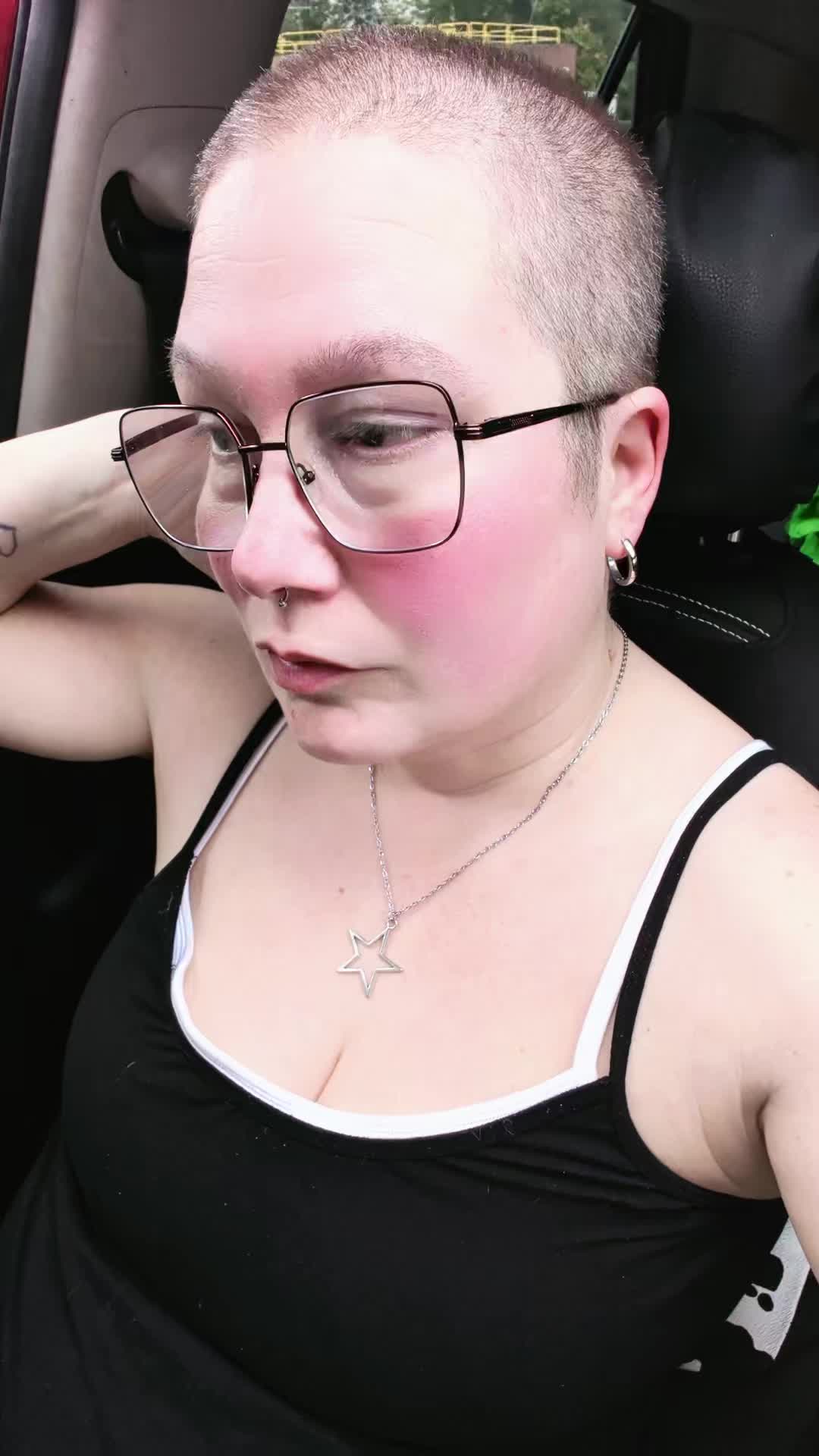 @angggiemarie