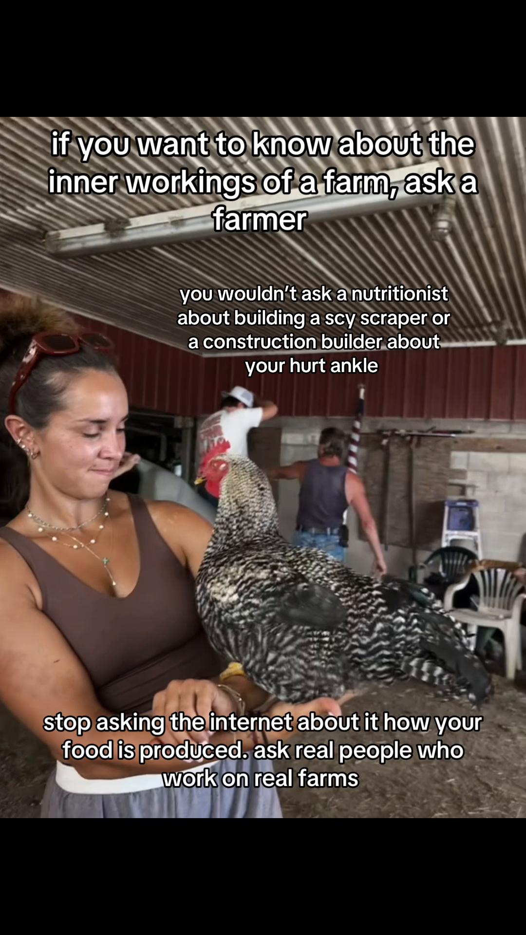 @🐍