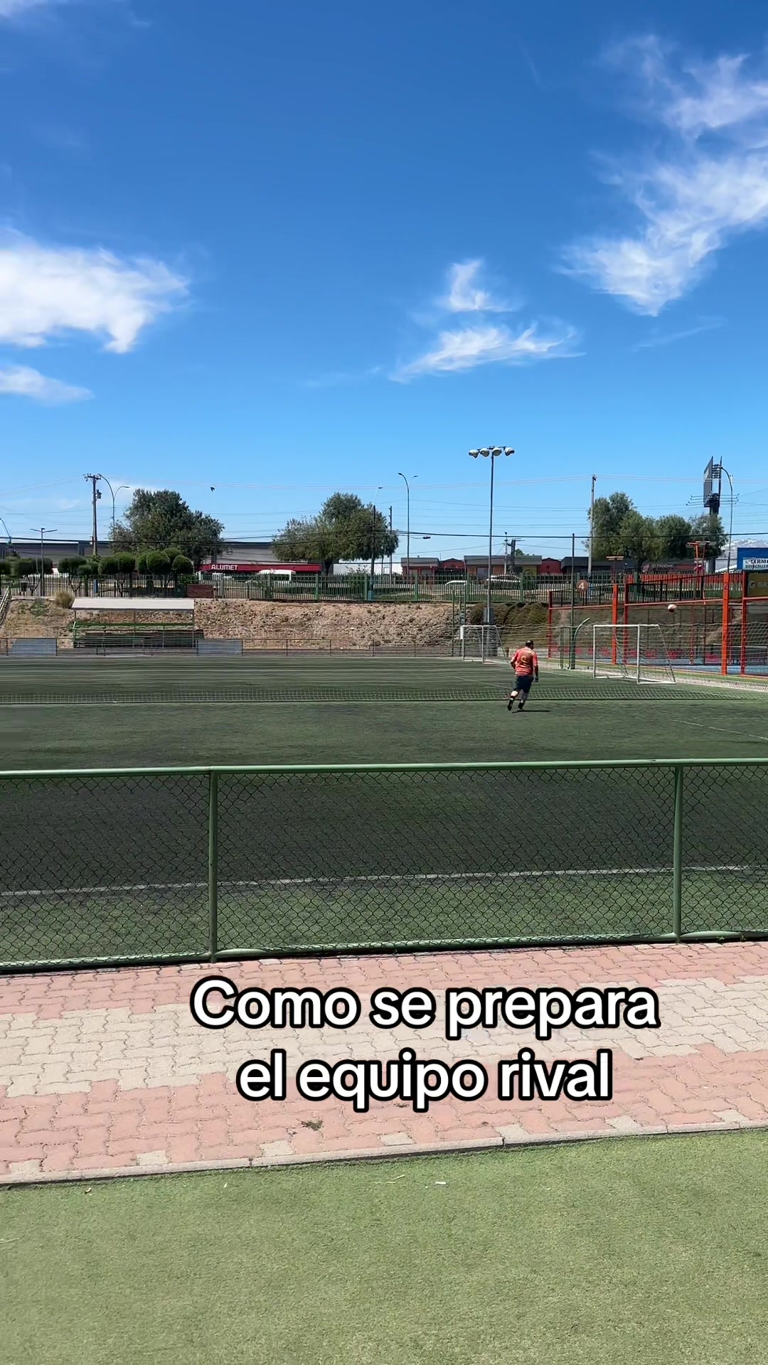 @Williams EM