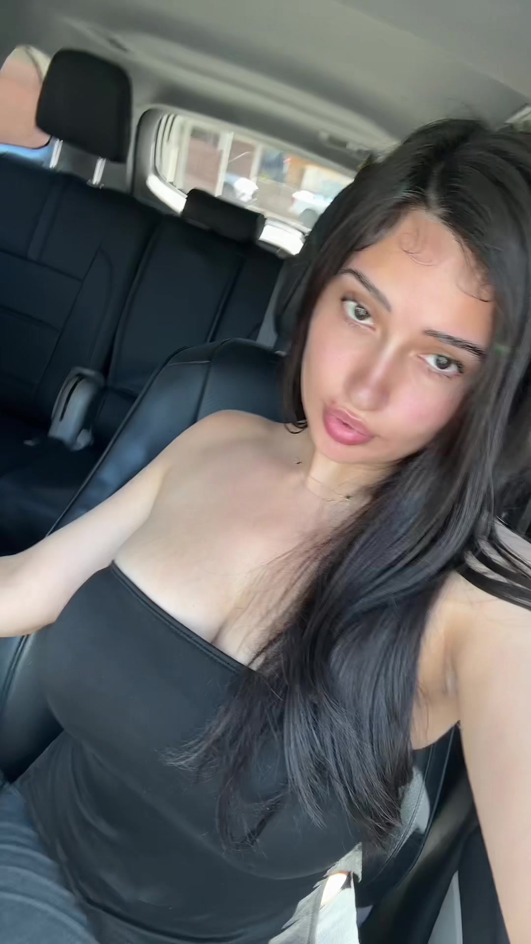 @Juicy $