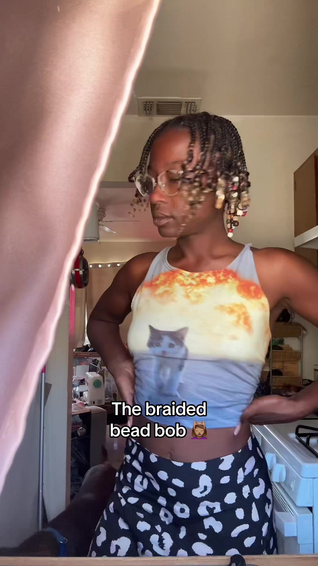 @VIC