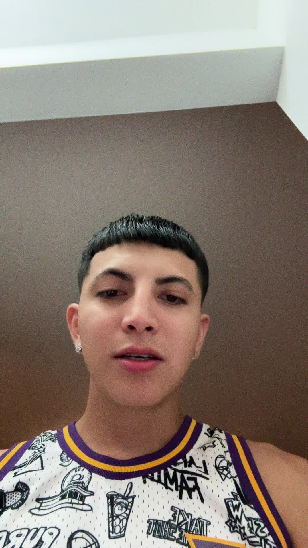 @Danny🥹