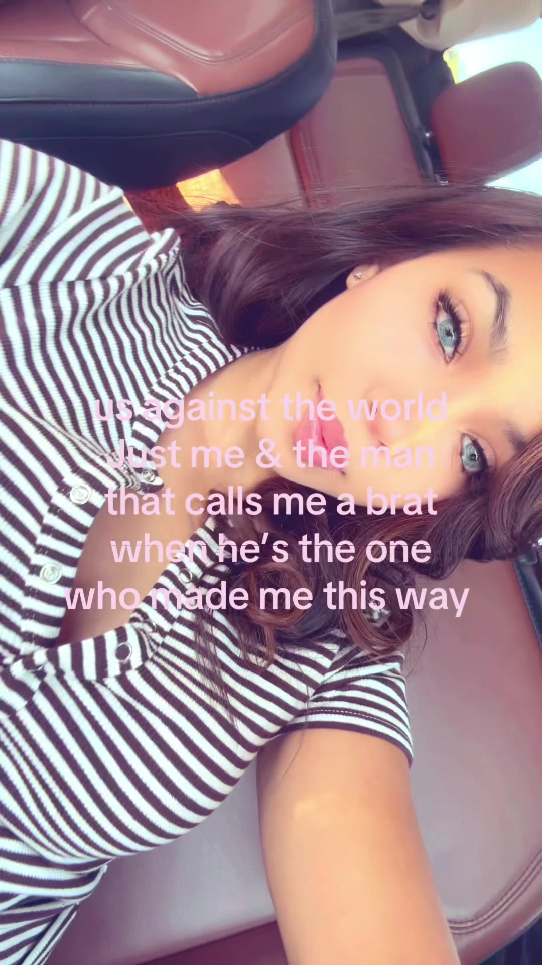 @uulovemana