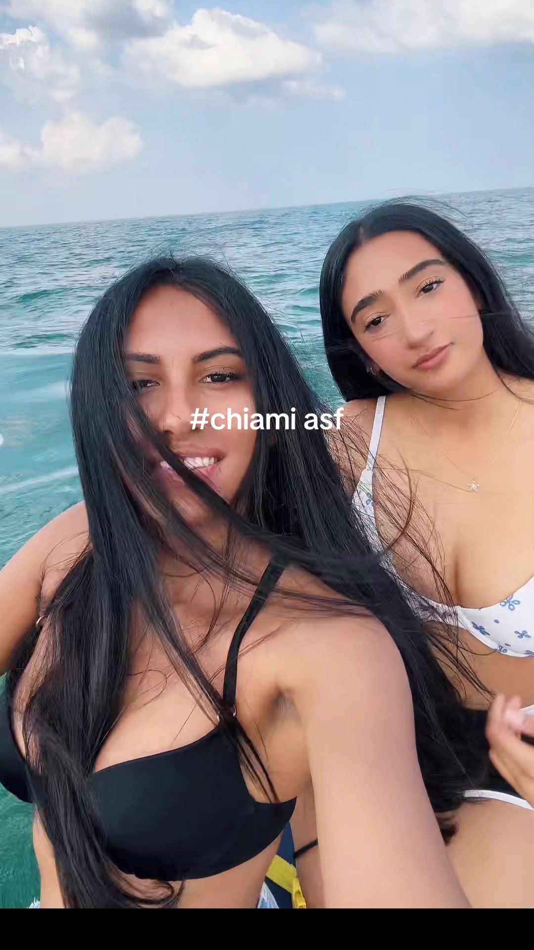 @sivani