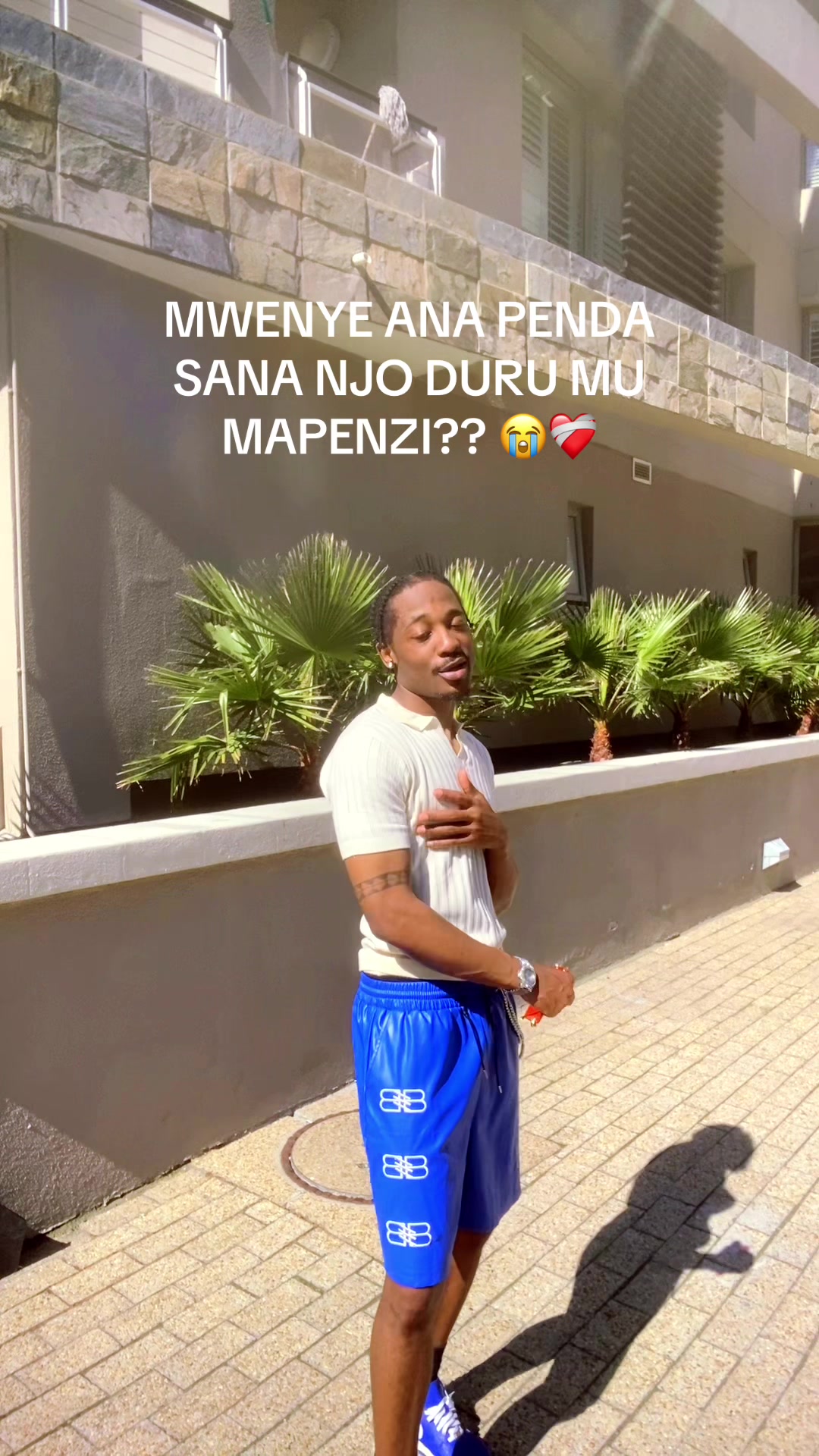 @OG BANK$ 🤴🏾🇨🇩BIG STAR ⭐️