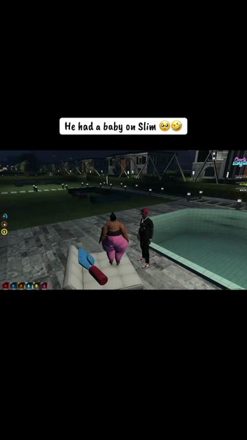 @MURDAHBABY
