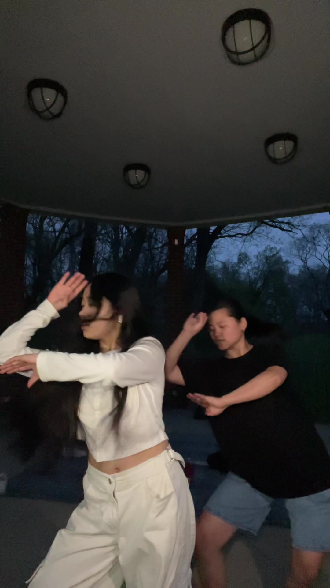 @𝕾𝖍𝓪💫