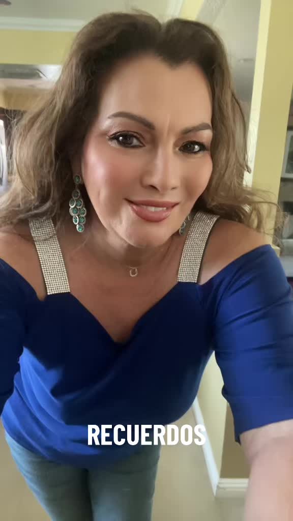 @elsa_19651