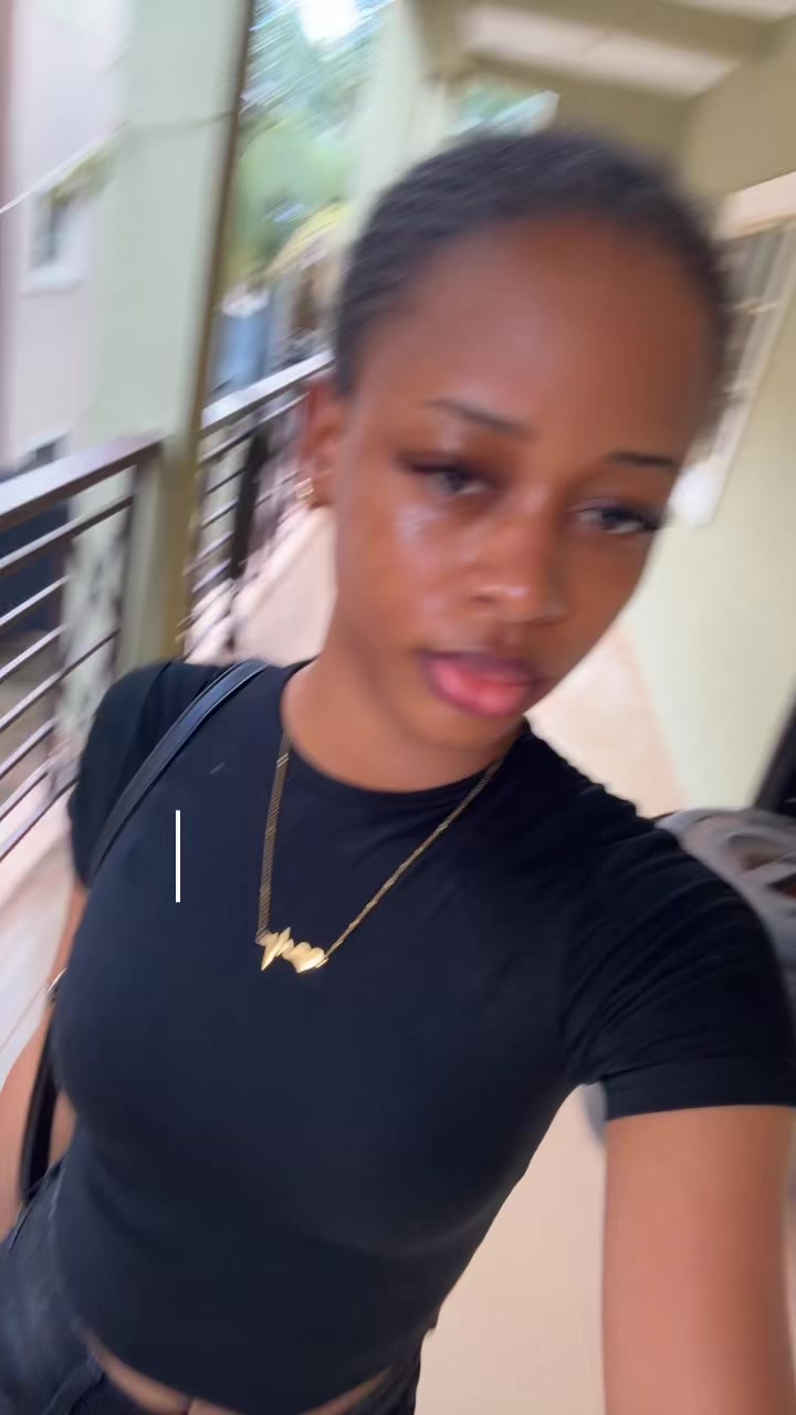 @Omaaa🌸