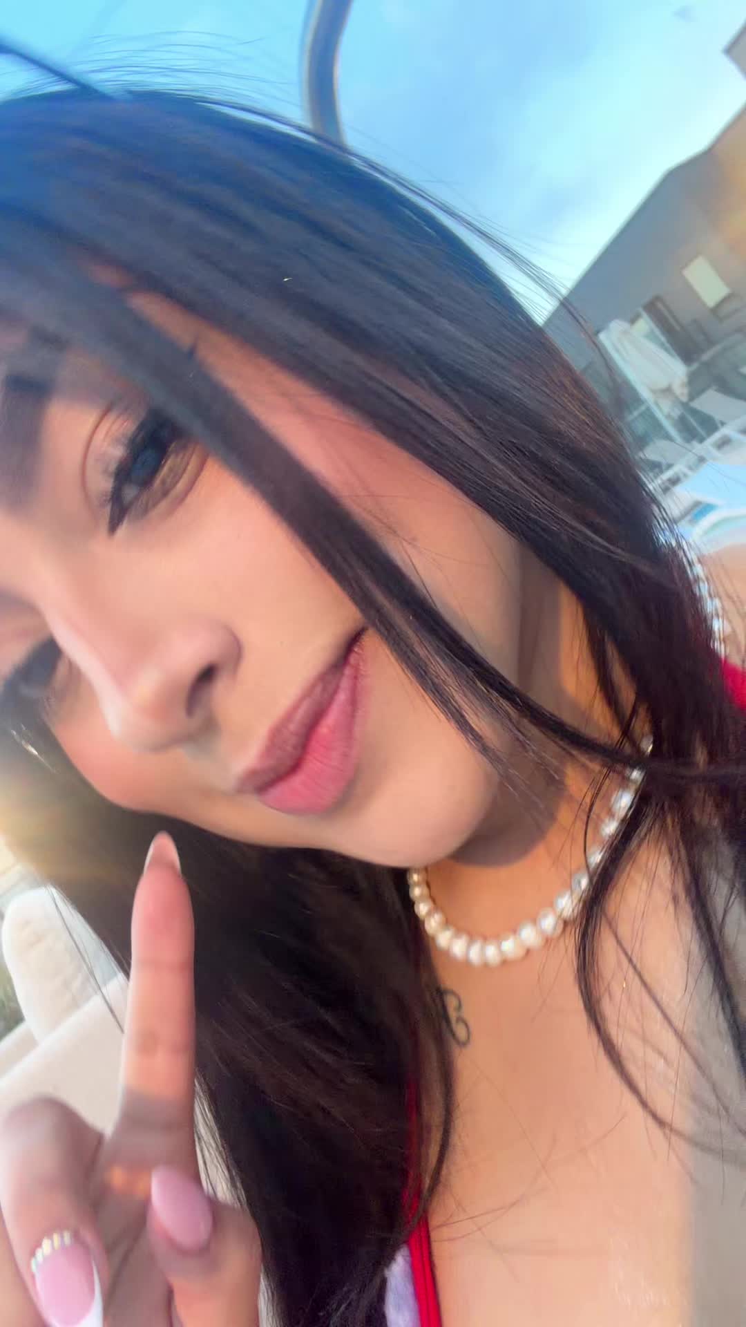 @Dahiana Calderon